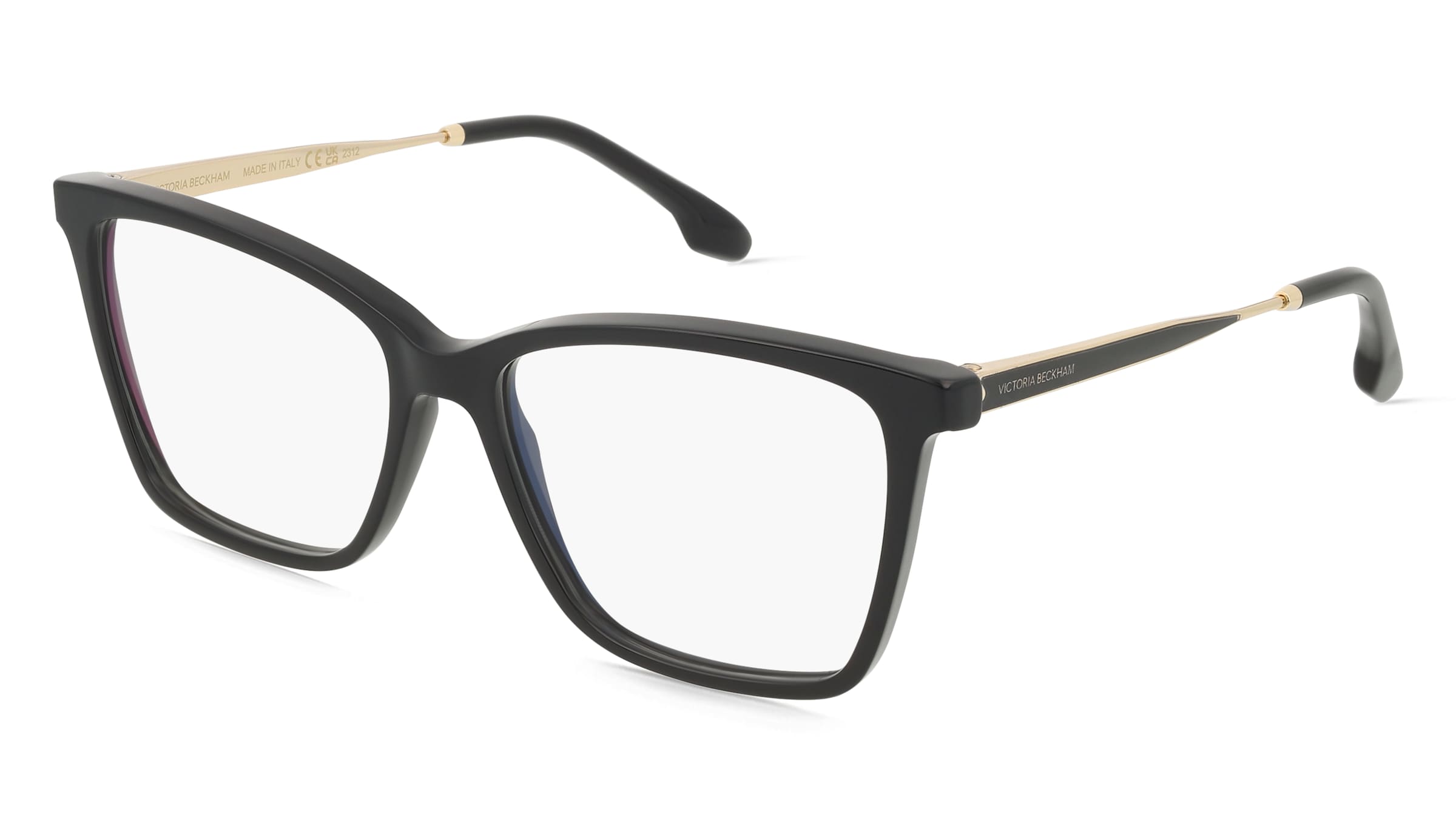 Victoria Beckham VB2647 Victoria Beckham