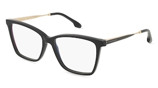 variant 19536 / Victoria Beckham VB2647 / Černá