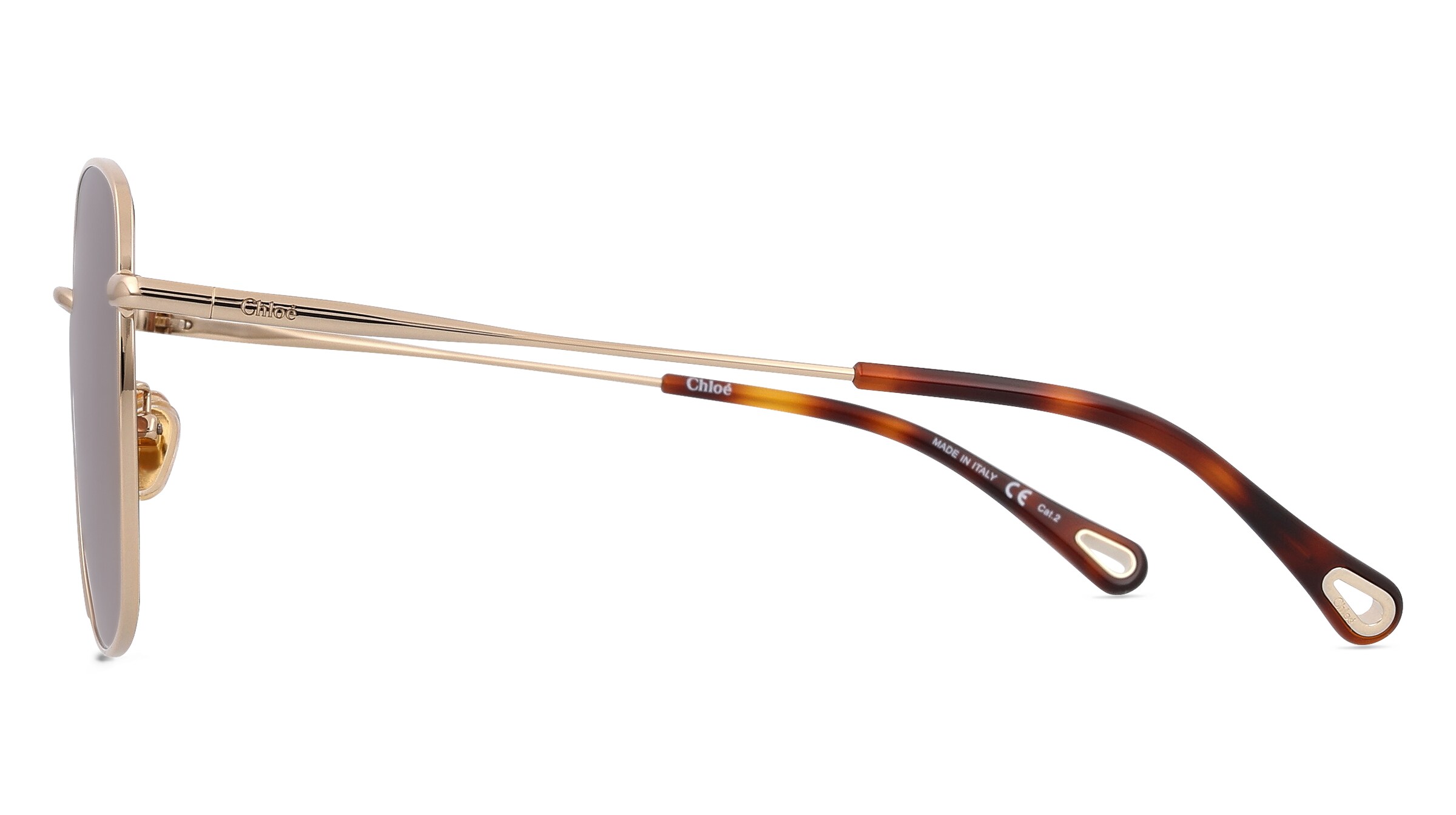 Chloé CH0076SK