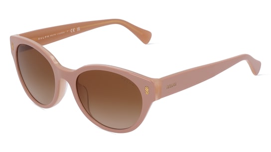 RALPH RA5302U Ralph Lauren