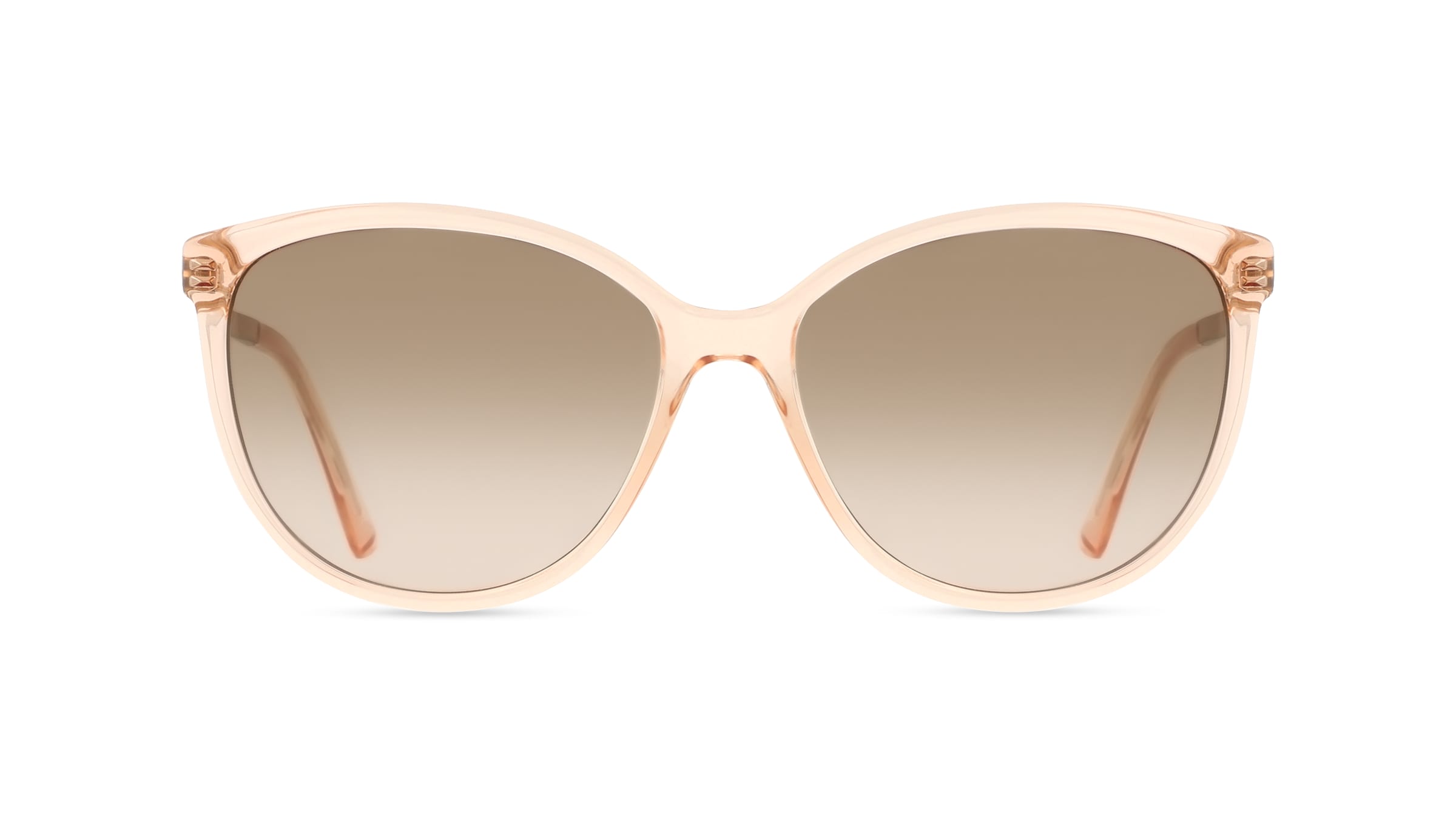 Fielmann MC 530 SUN CL SILVIA