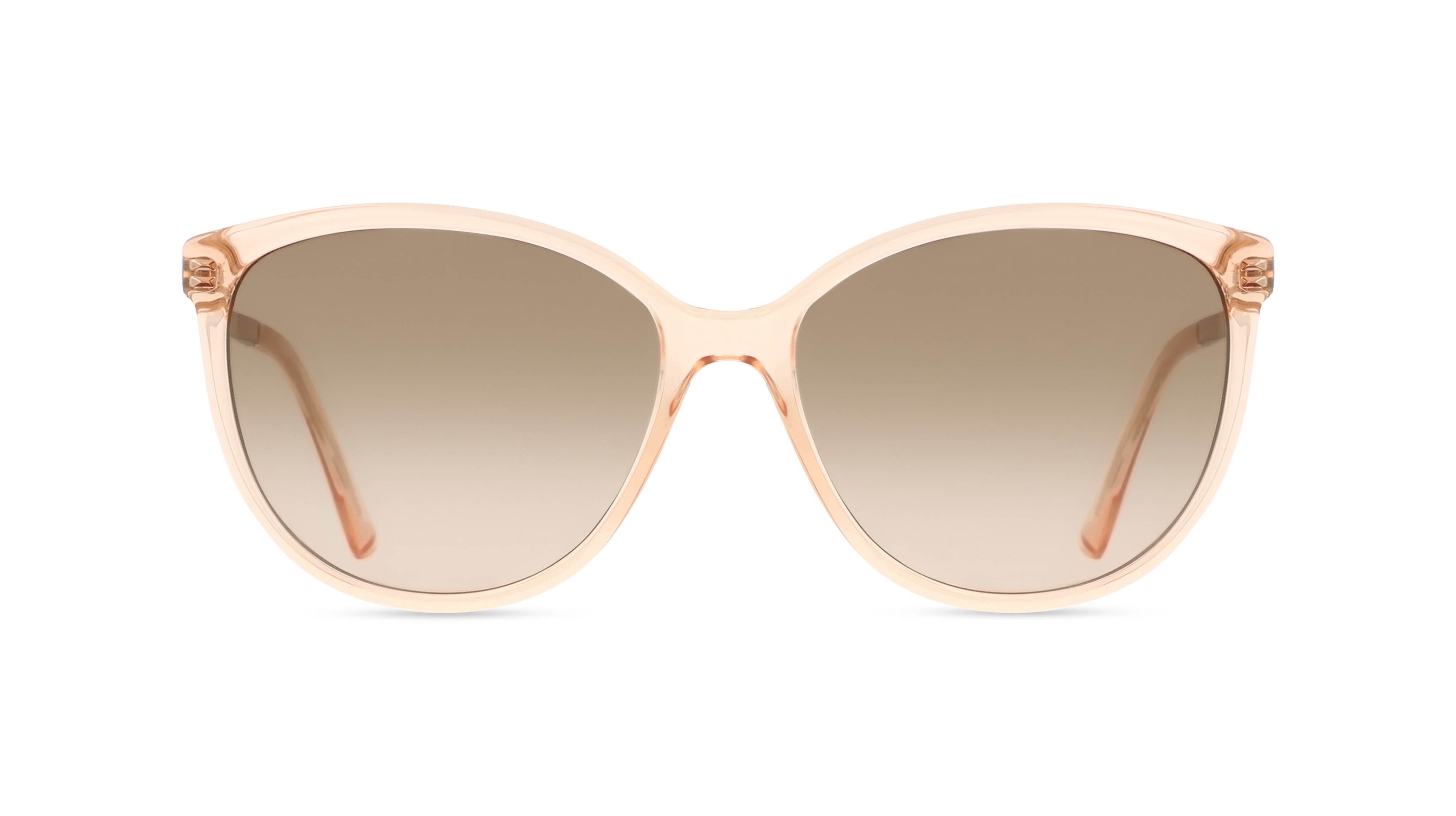 Fielmann MC 530 SUN CL SILVIA