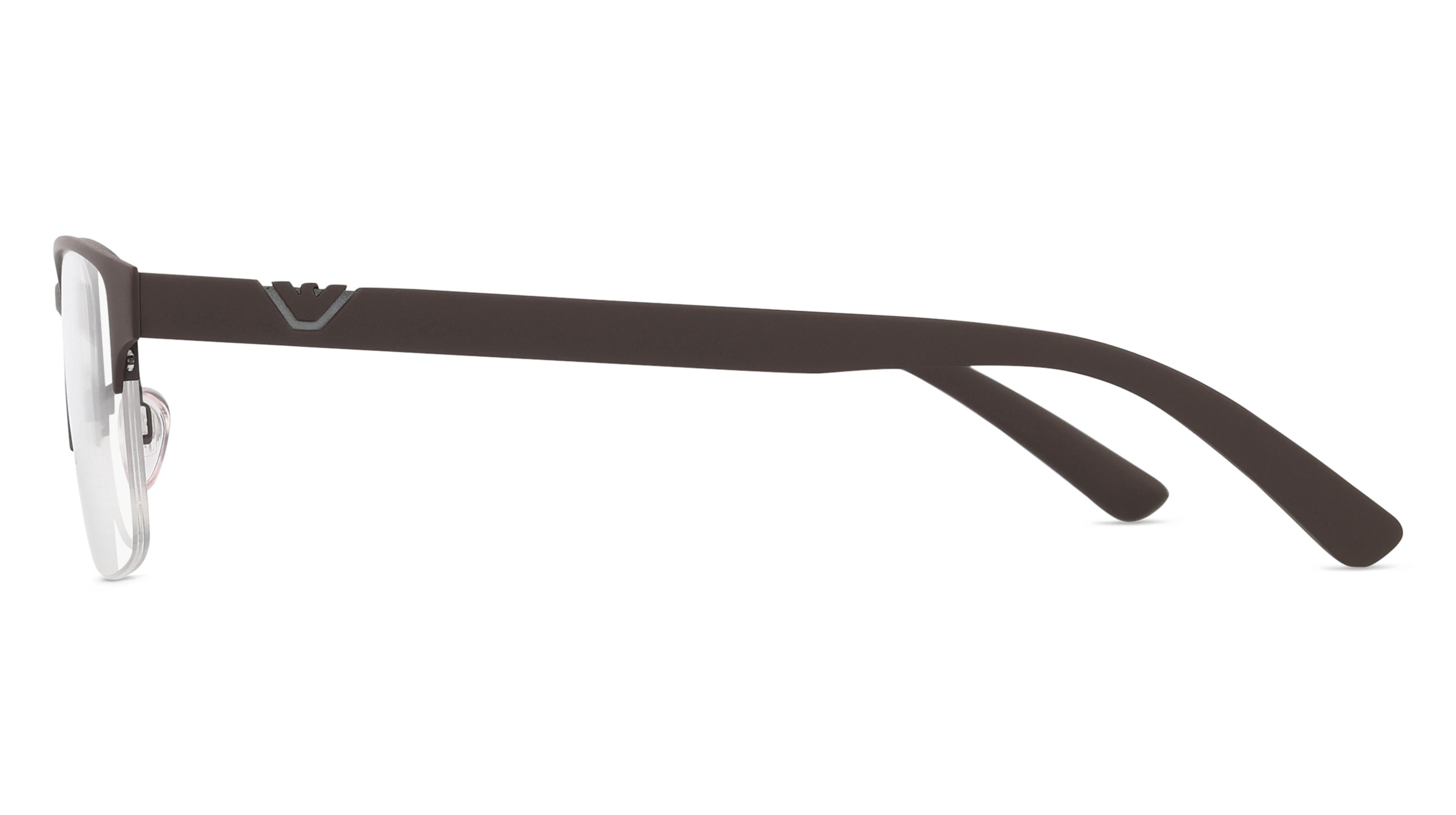 Emporio Armani EA1138