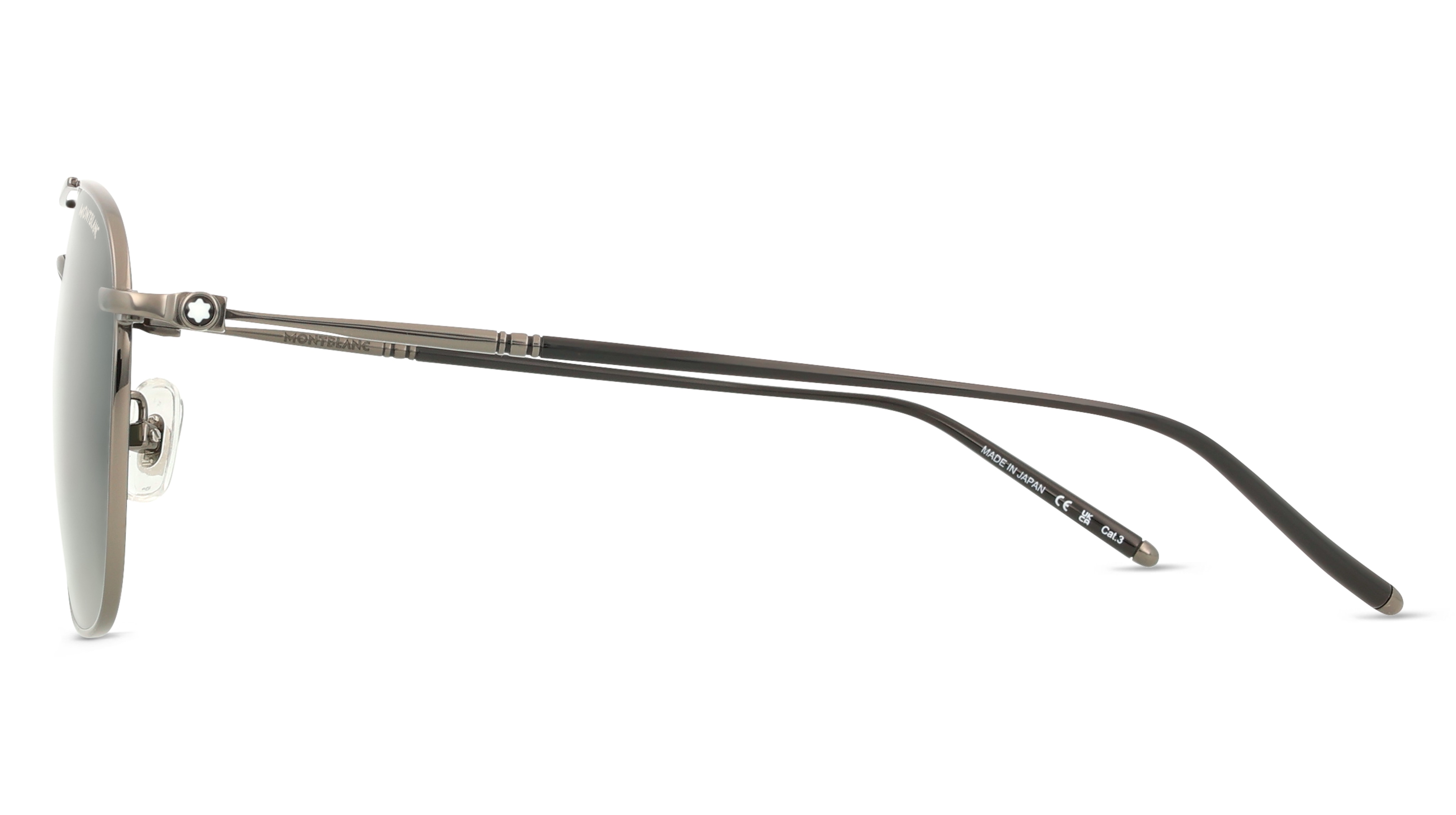 Montblanc MB0417SA