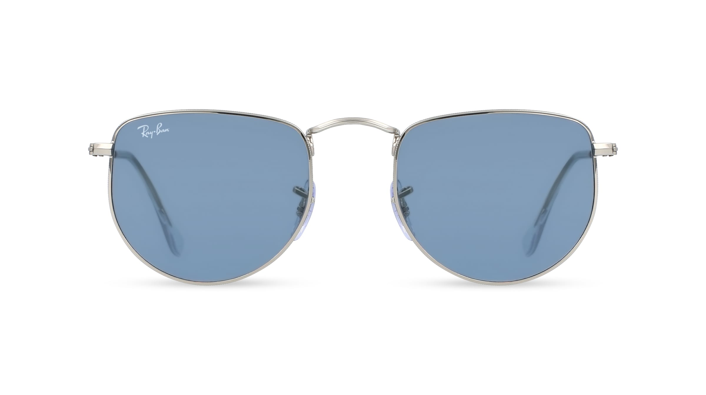 Ray-Ban RB 3958 ELON
