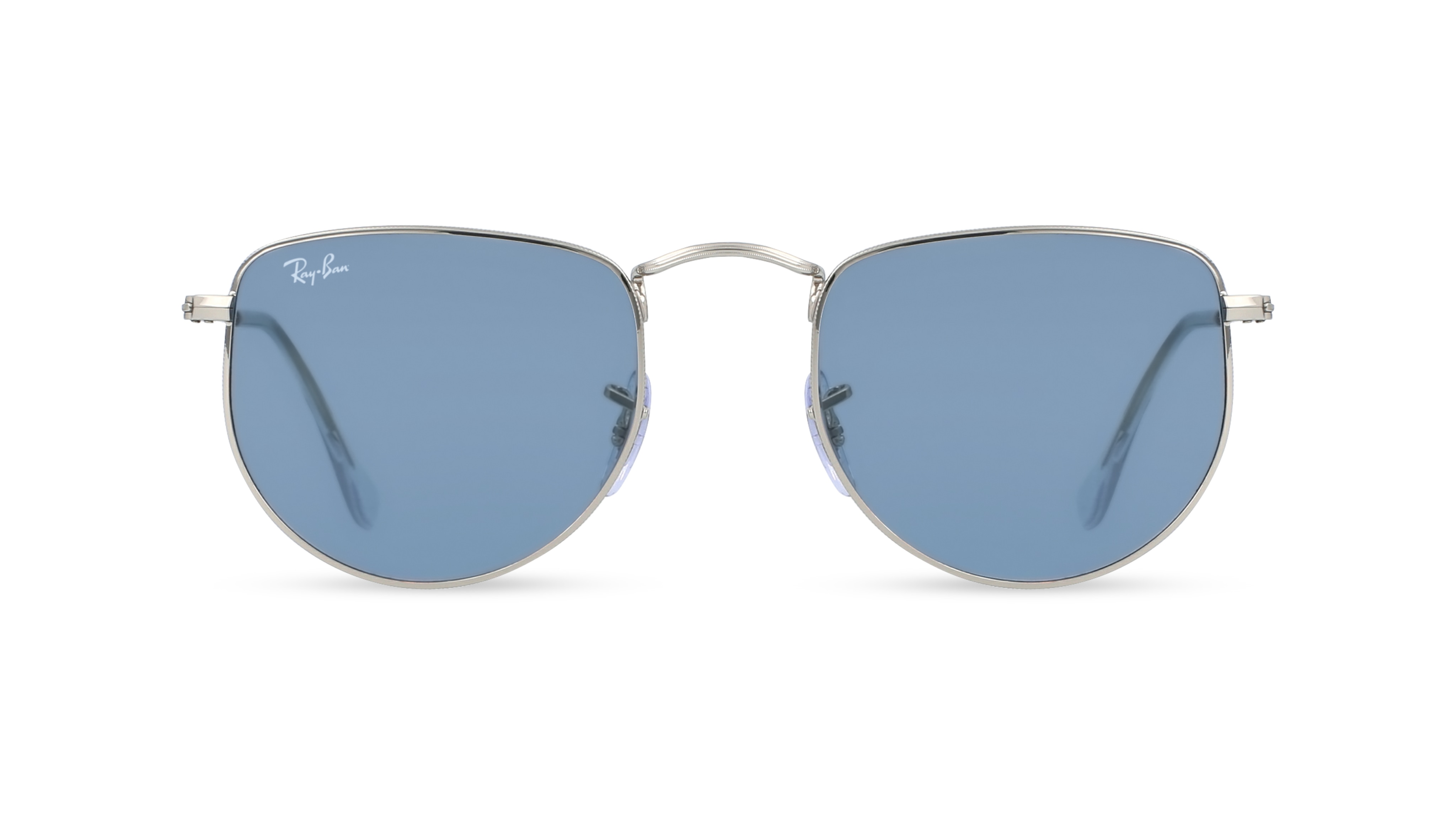 Ray-Ban RB 3958 ELON