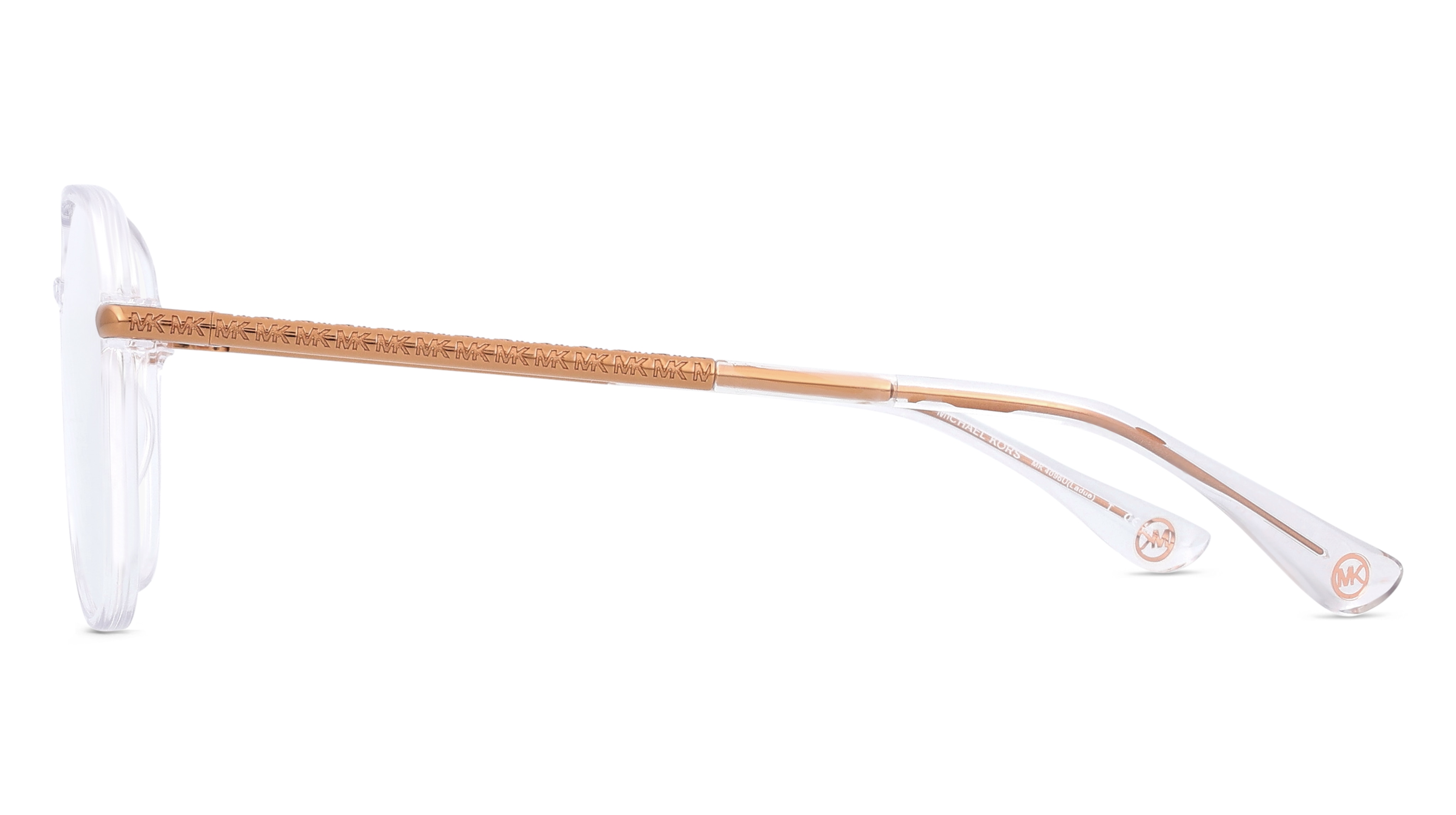 Michael Kors MK4096U