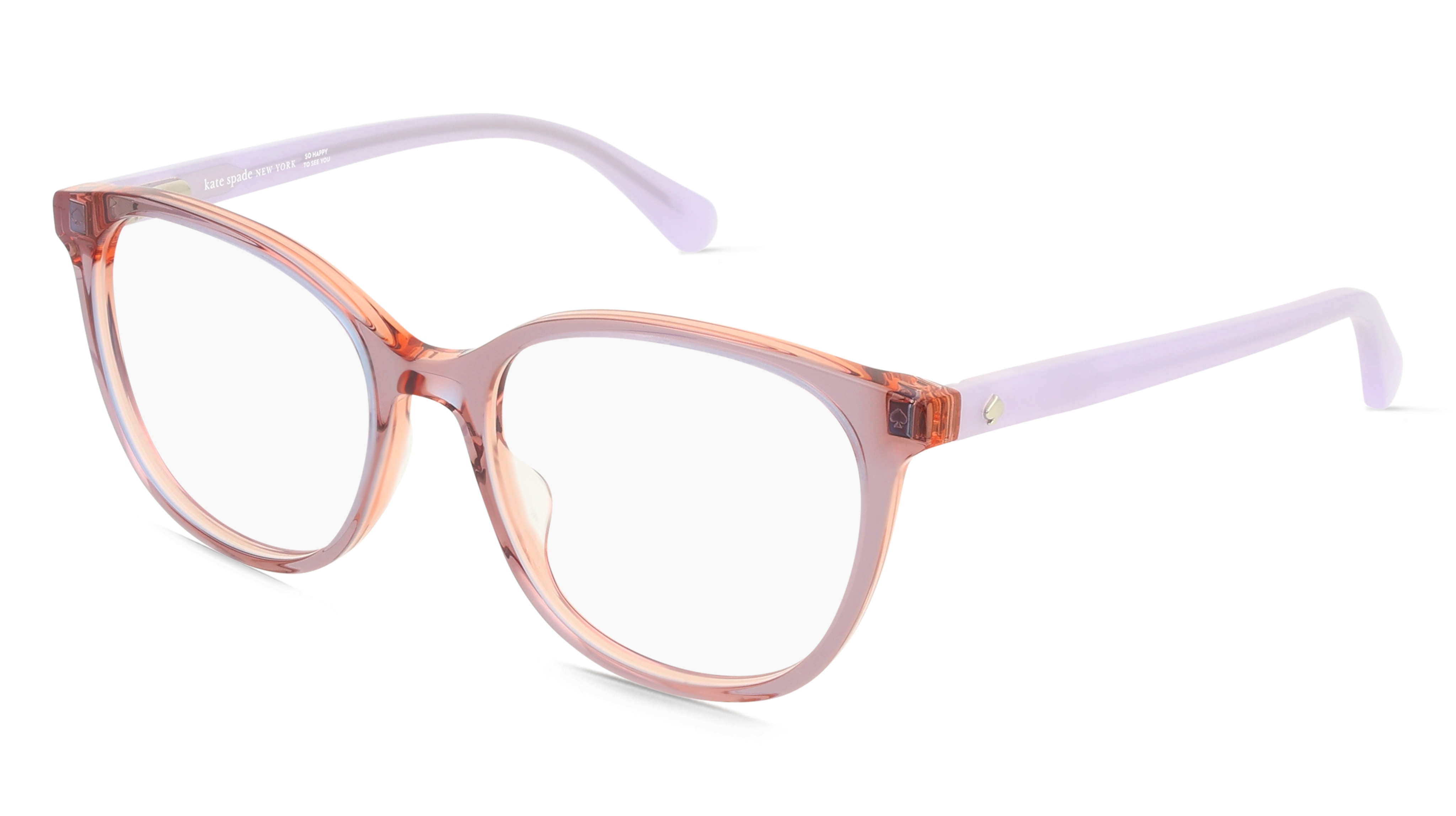 Kate Spade KS ADELLE 2