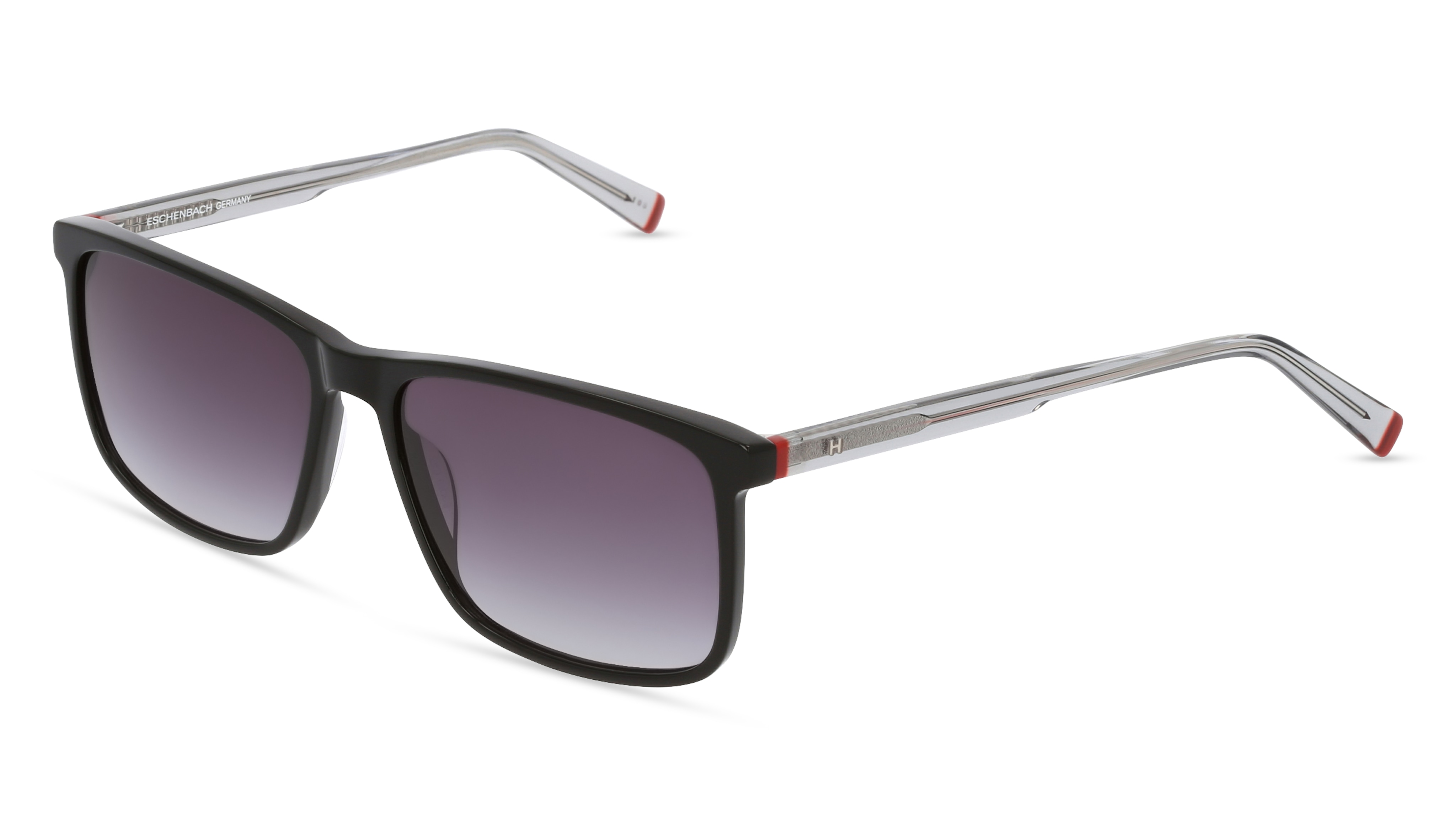 Humphrey's eyewear 588164