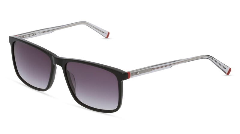 588164 HUMPHREY´S eyewear