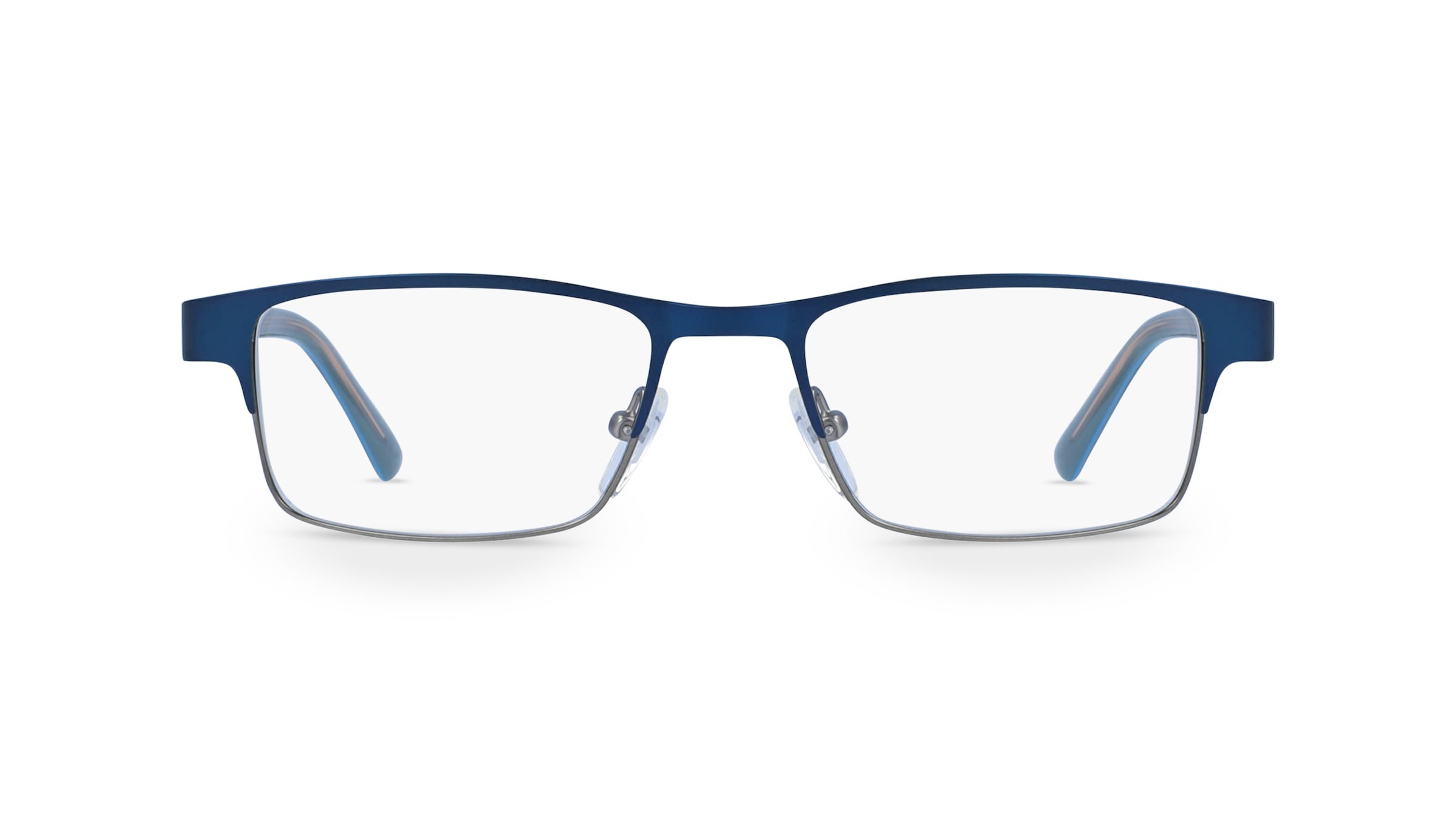 Fielmann OPH 9932 FLEX CL