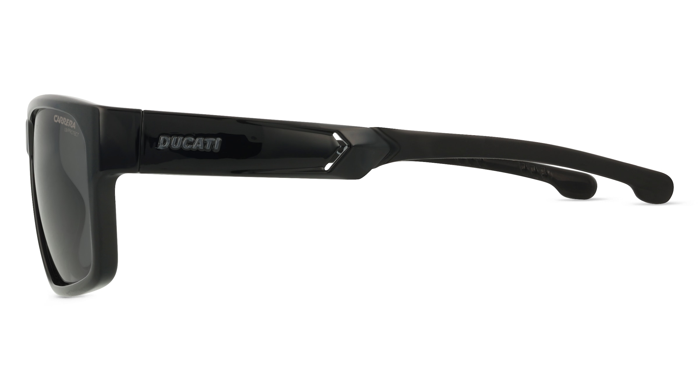 Carrera CARDUC 029/S