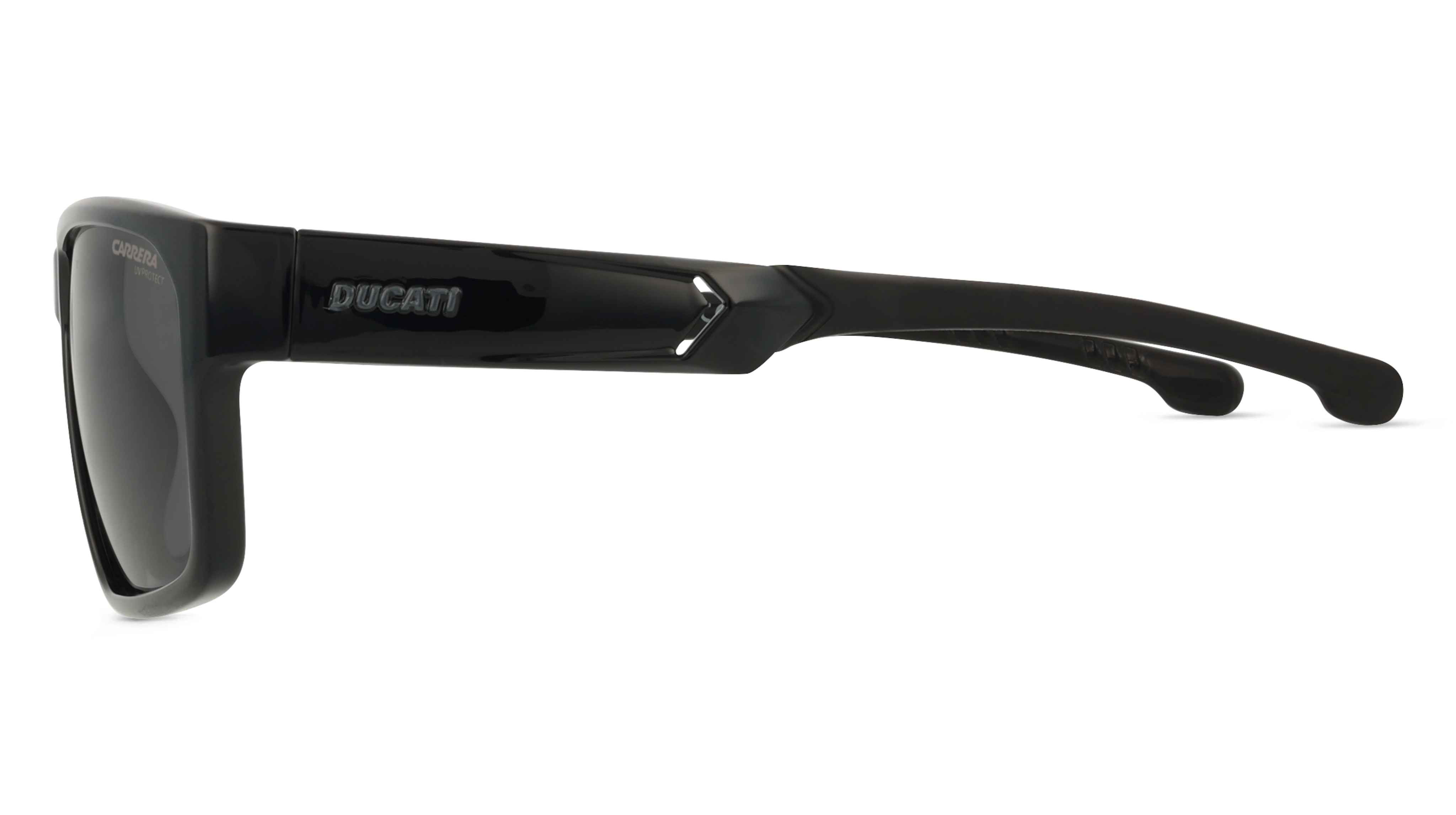 Carrera CARDUC 029/S