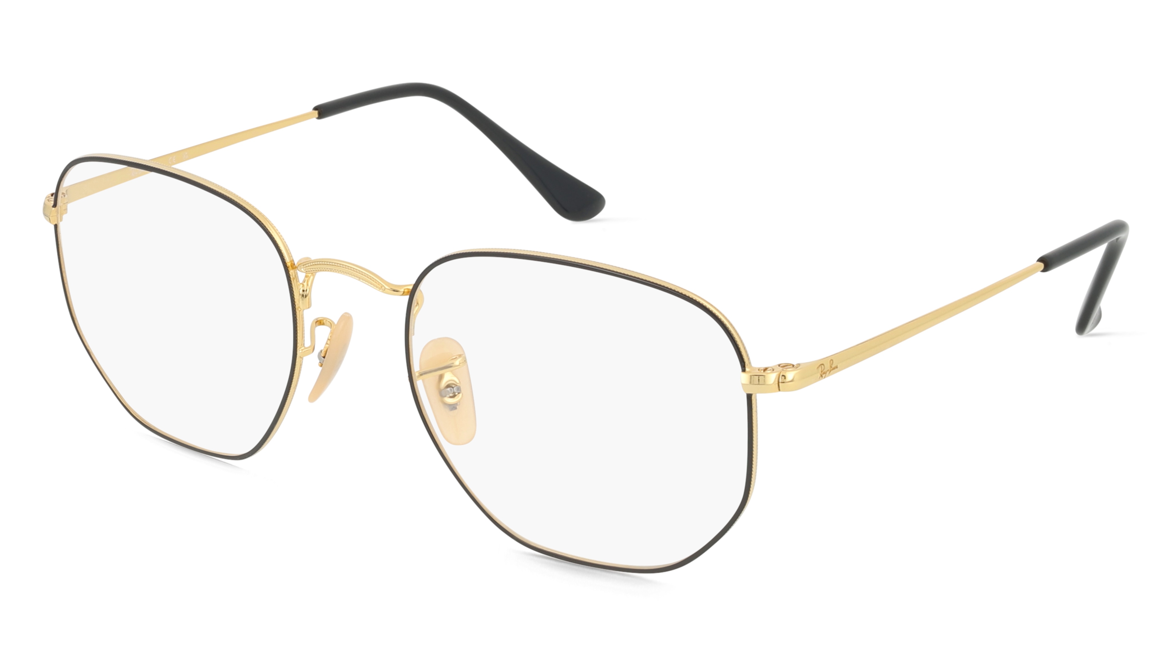 Ray-Ban RX6448