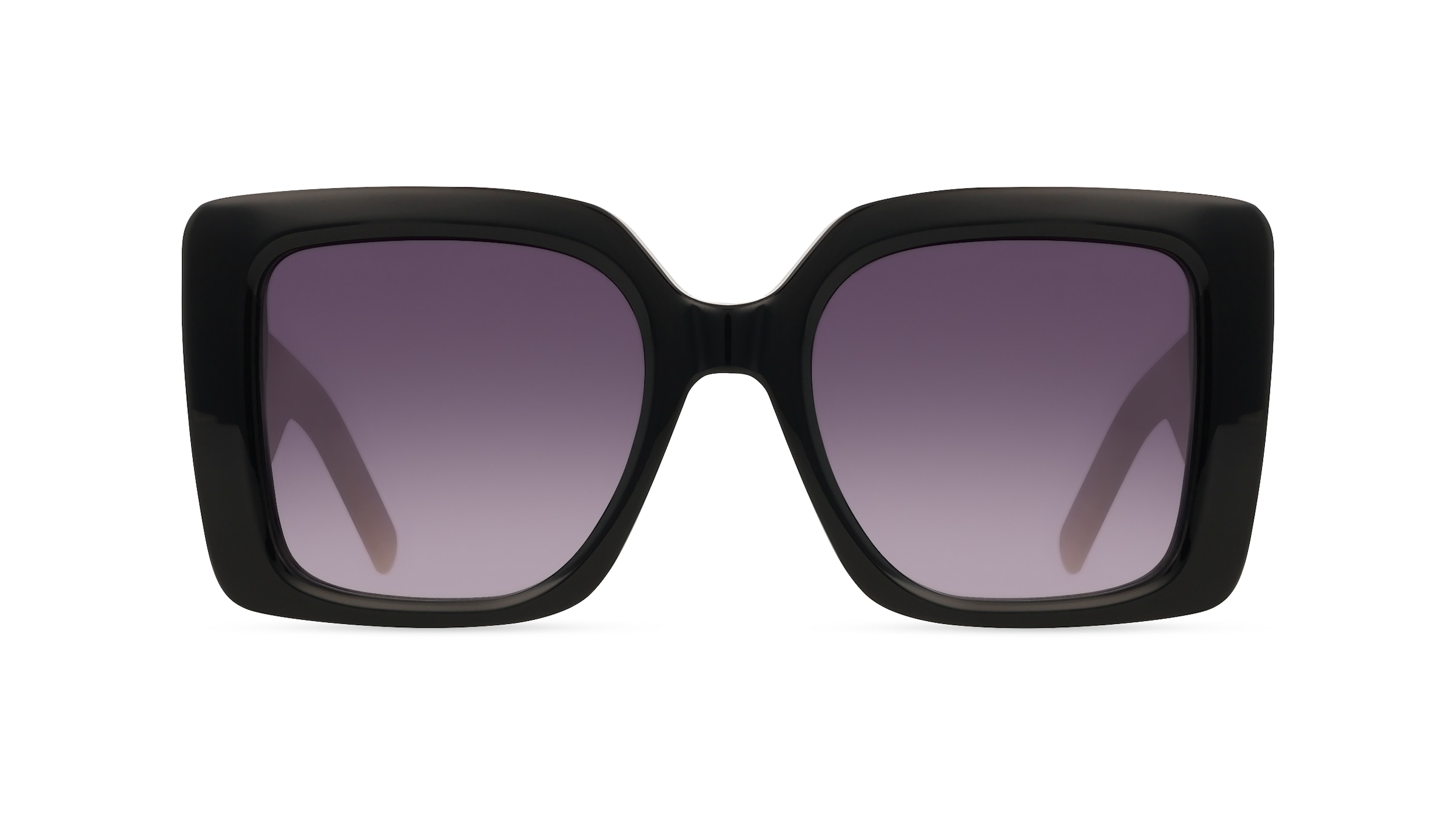 Karl Lagerfeld KL6203S