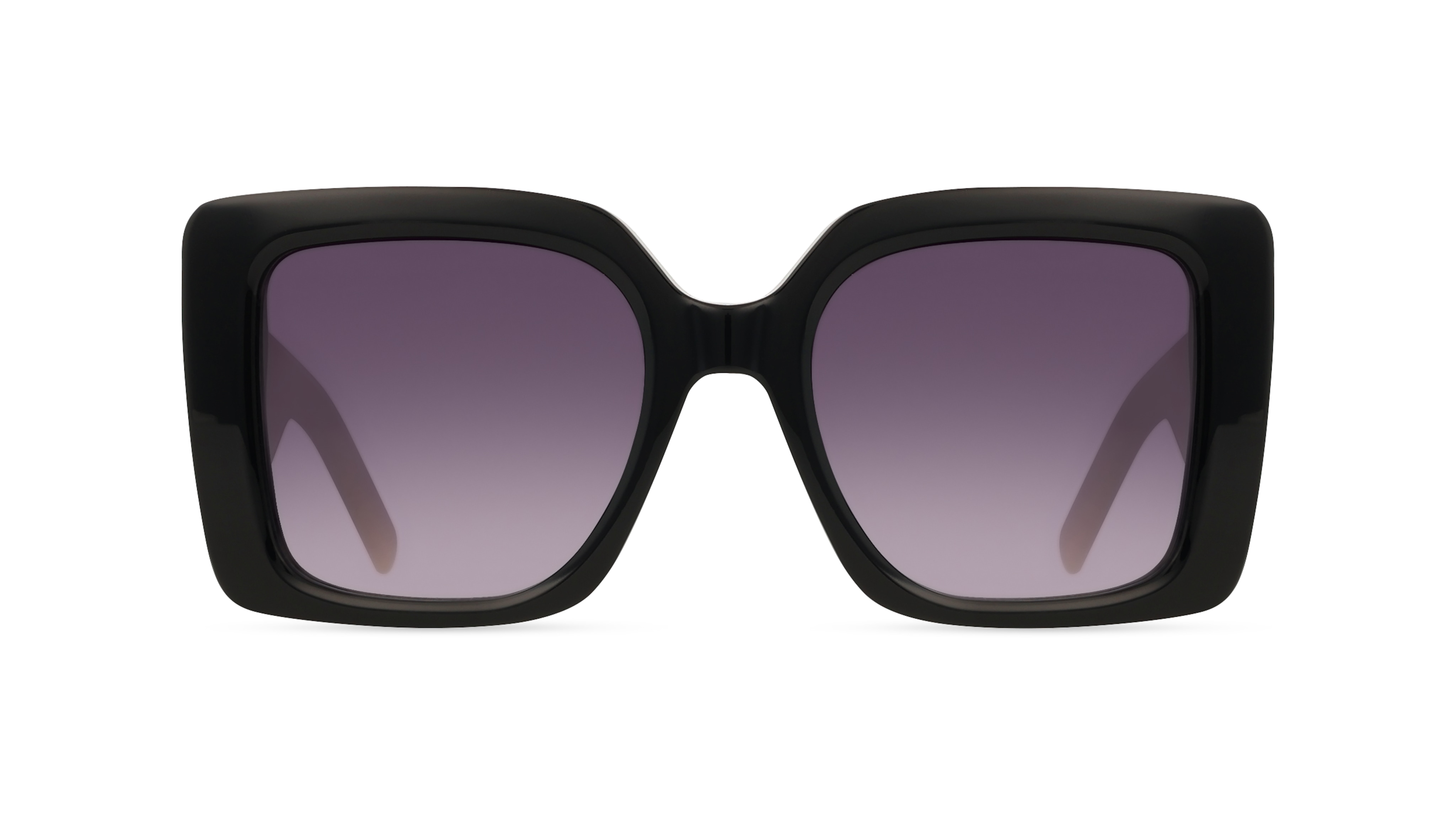 Karl Lagerfeld KL6203S