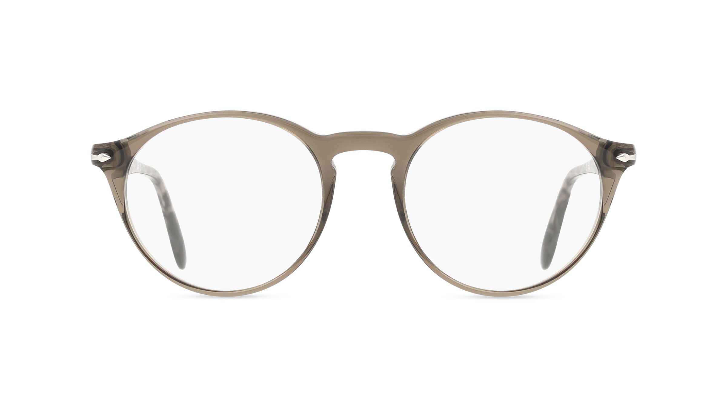 Persol PO3092V
