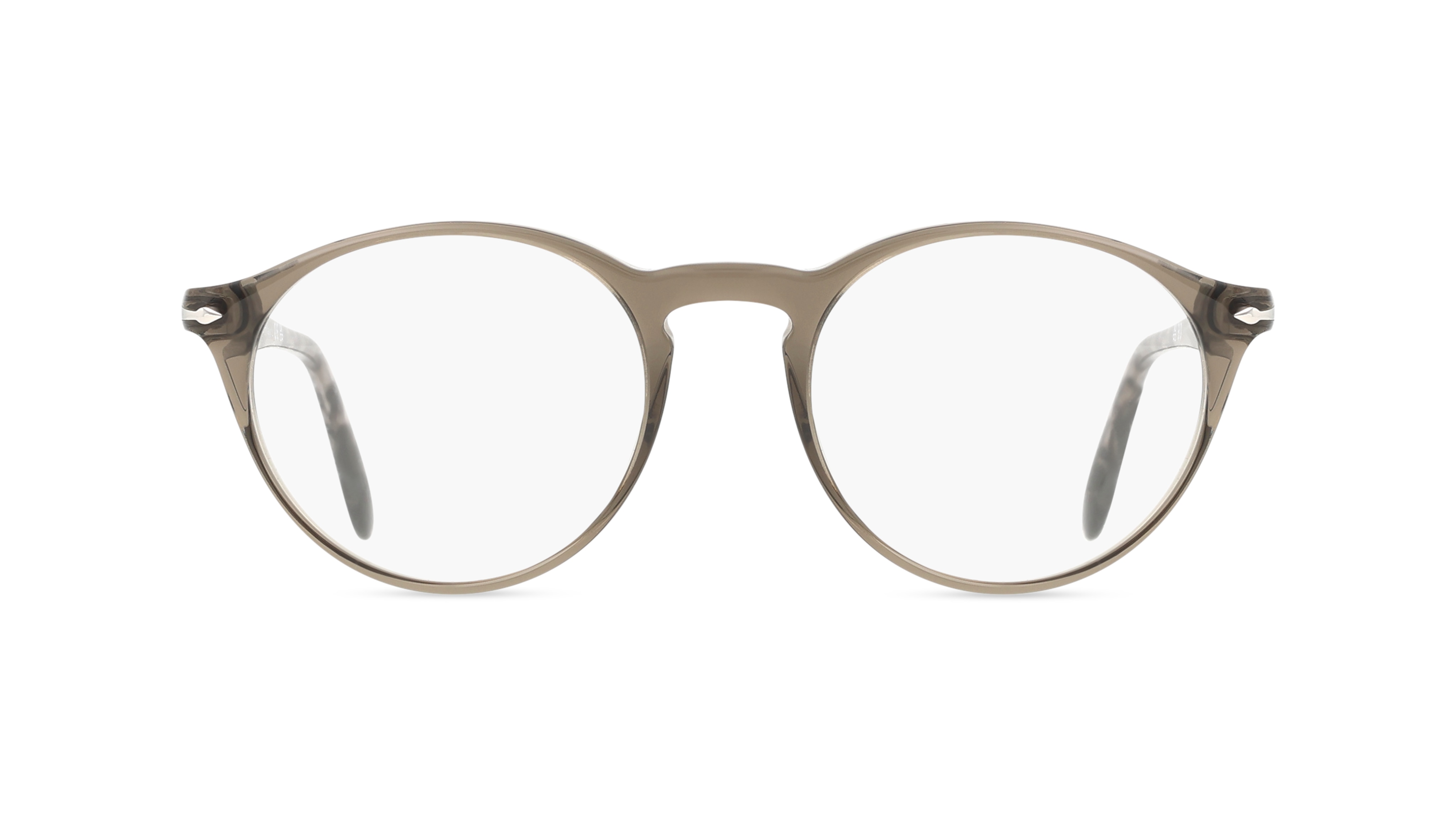 Persol PO3092V