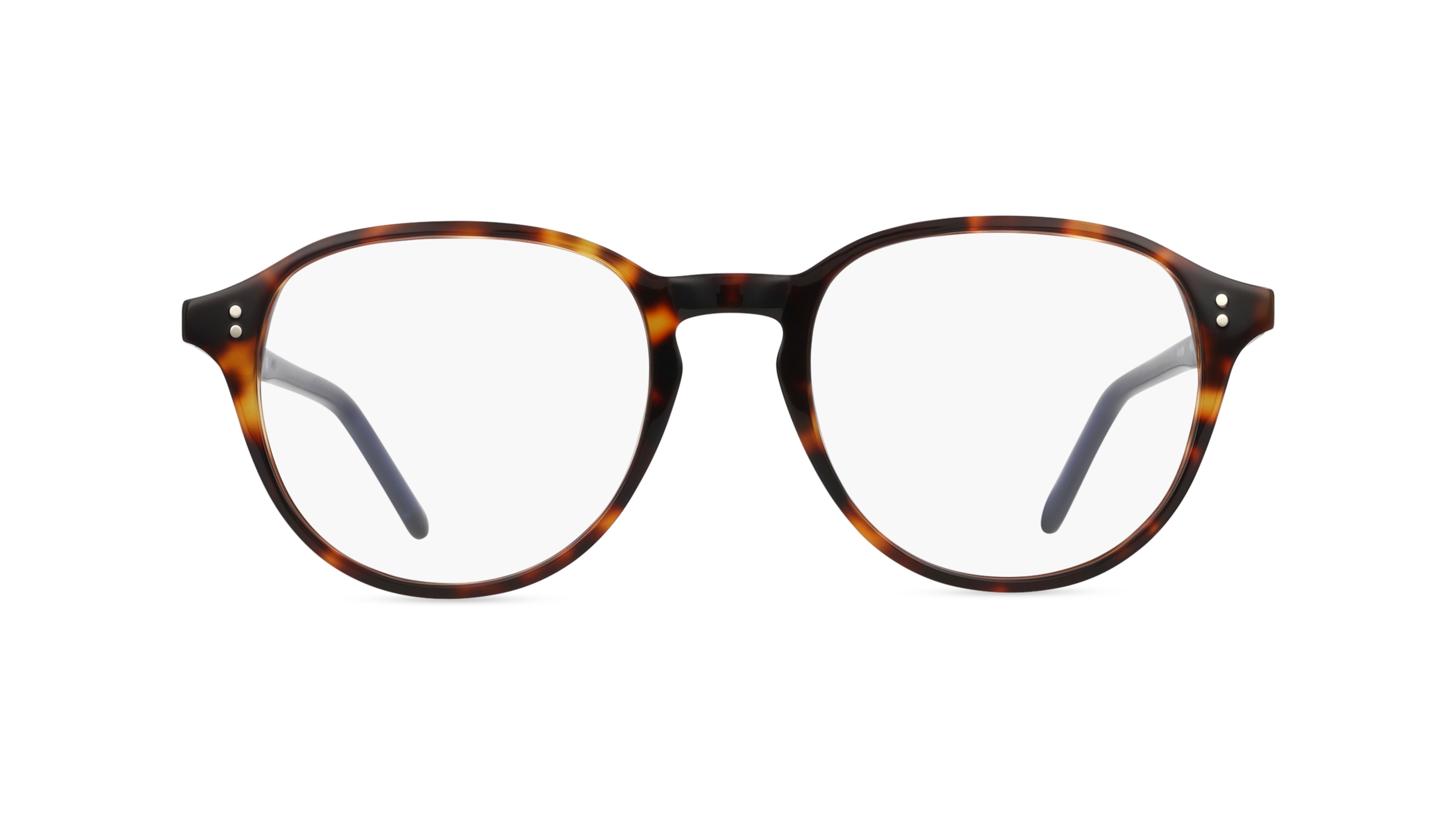 Hackett HE 311