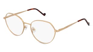 variant 25981 / Liu Jo LJ2154 / Gold