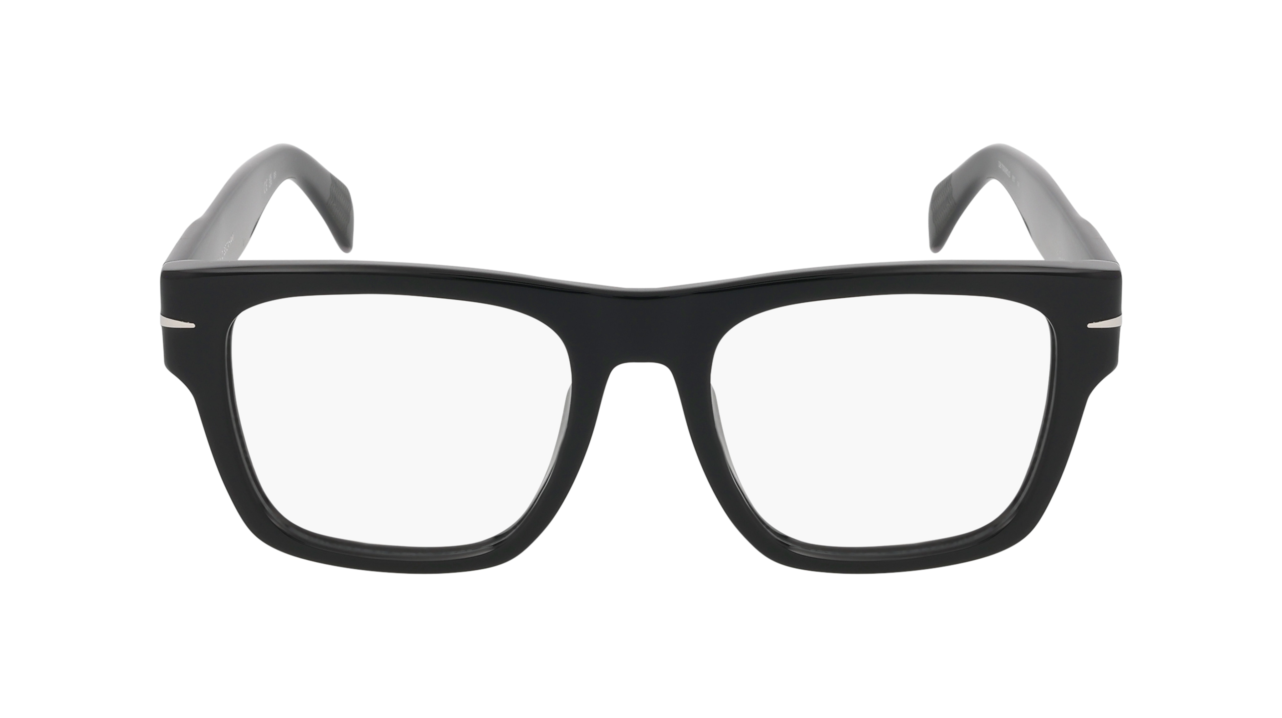 David Beckham DB 7020/BOLD