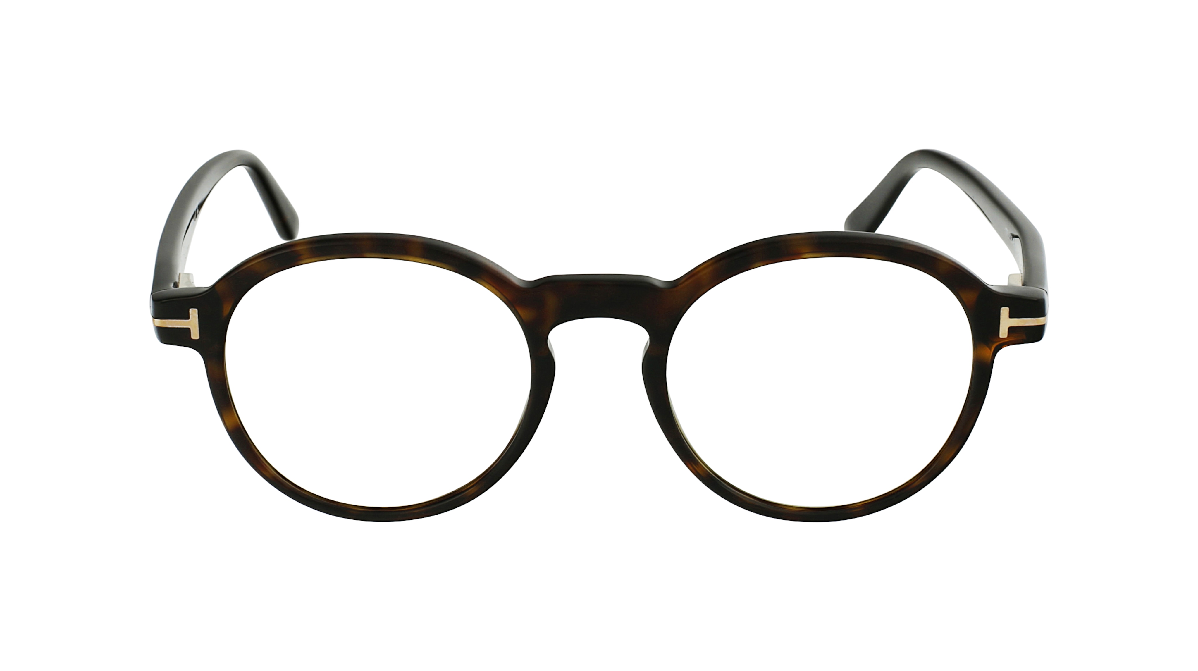 Tom Ford FT5606-B