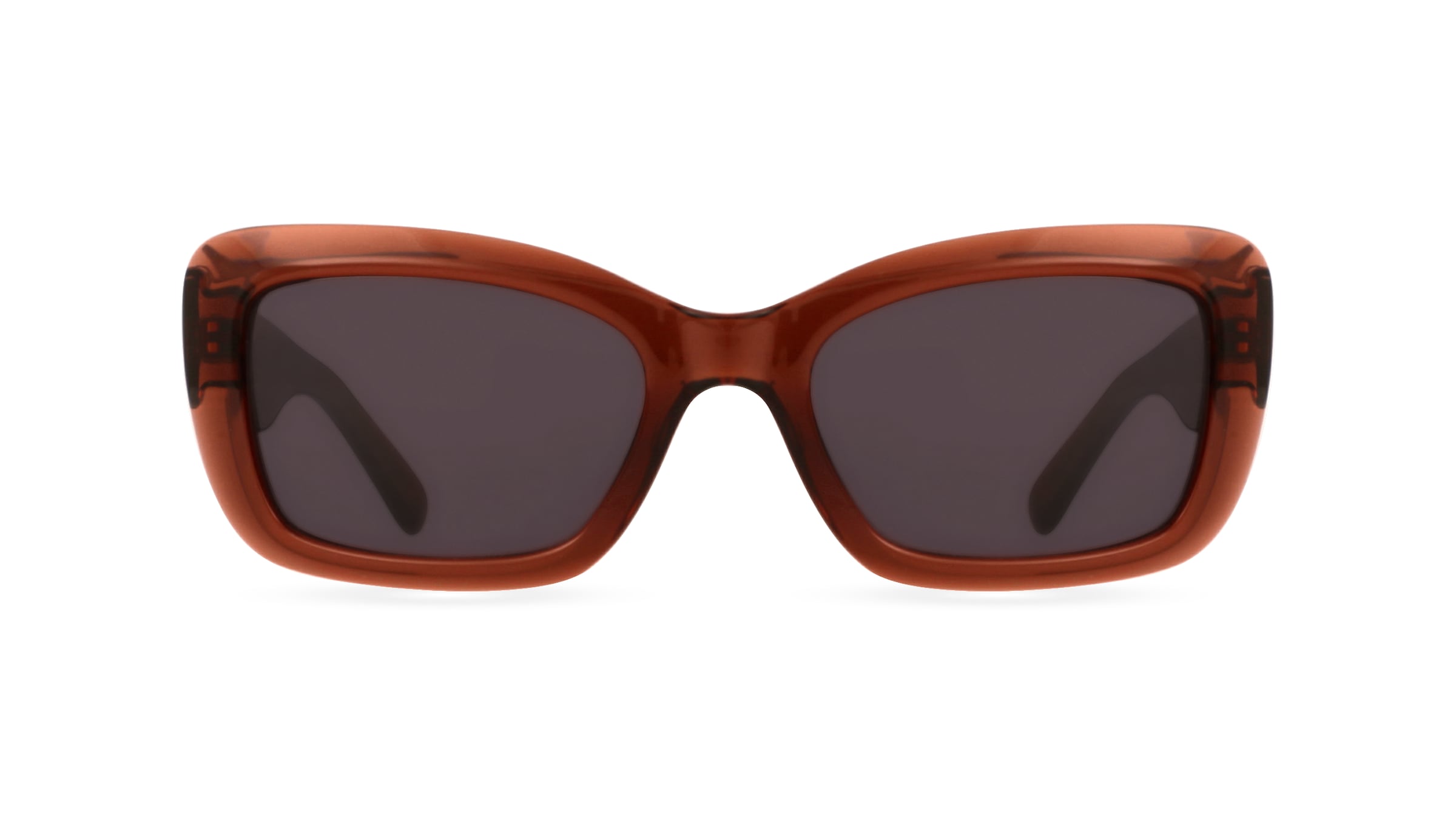 Fielmann OU 018 SUN FA