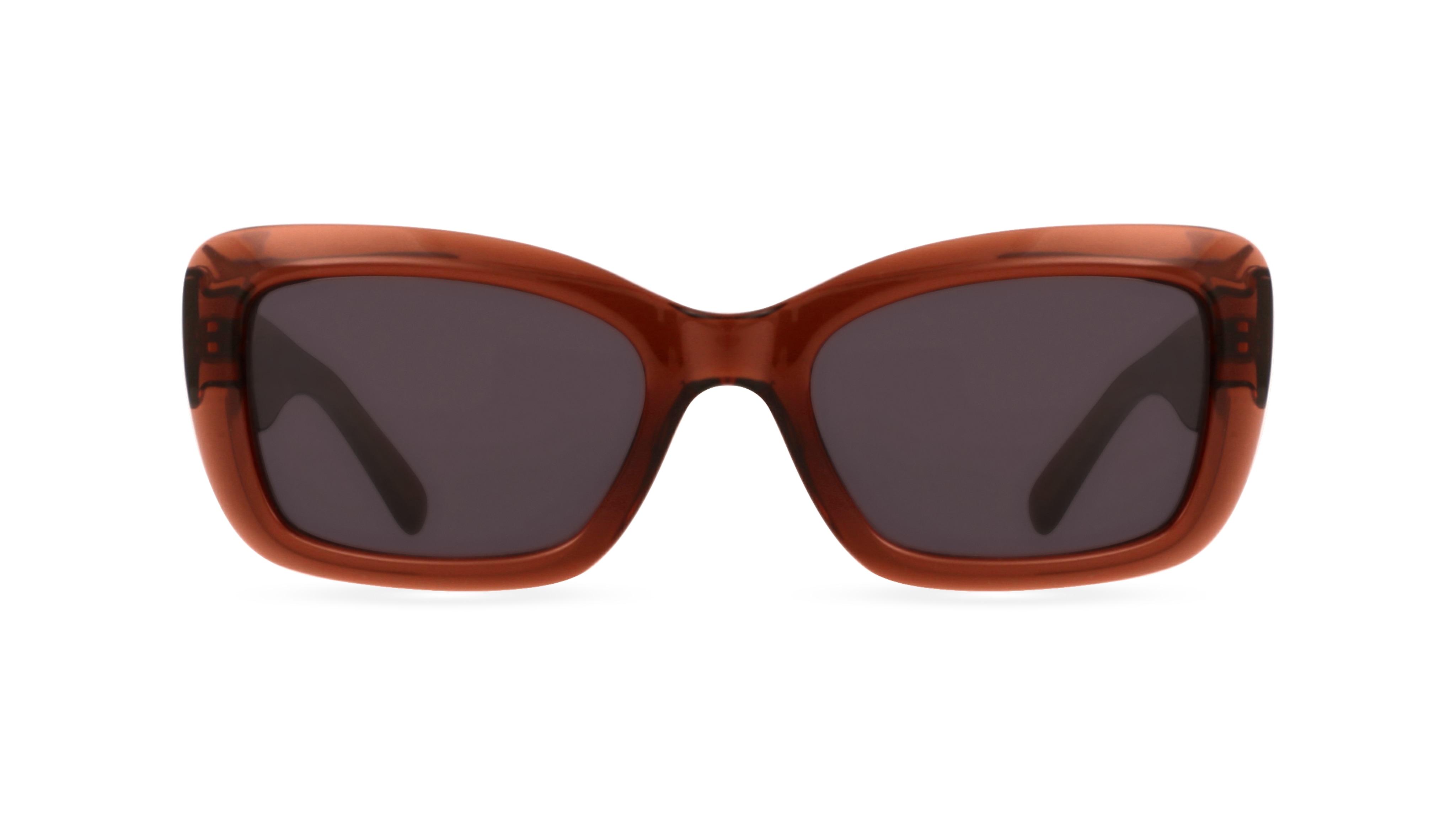 Fielmann OU 018 SUN FA