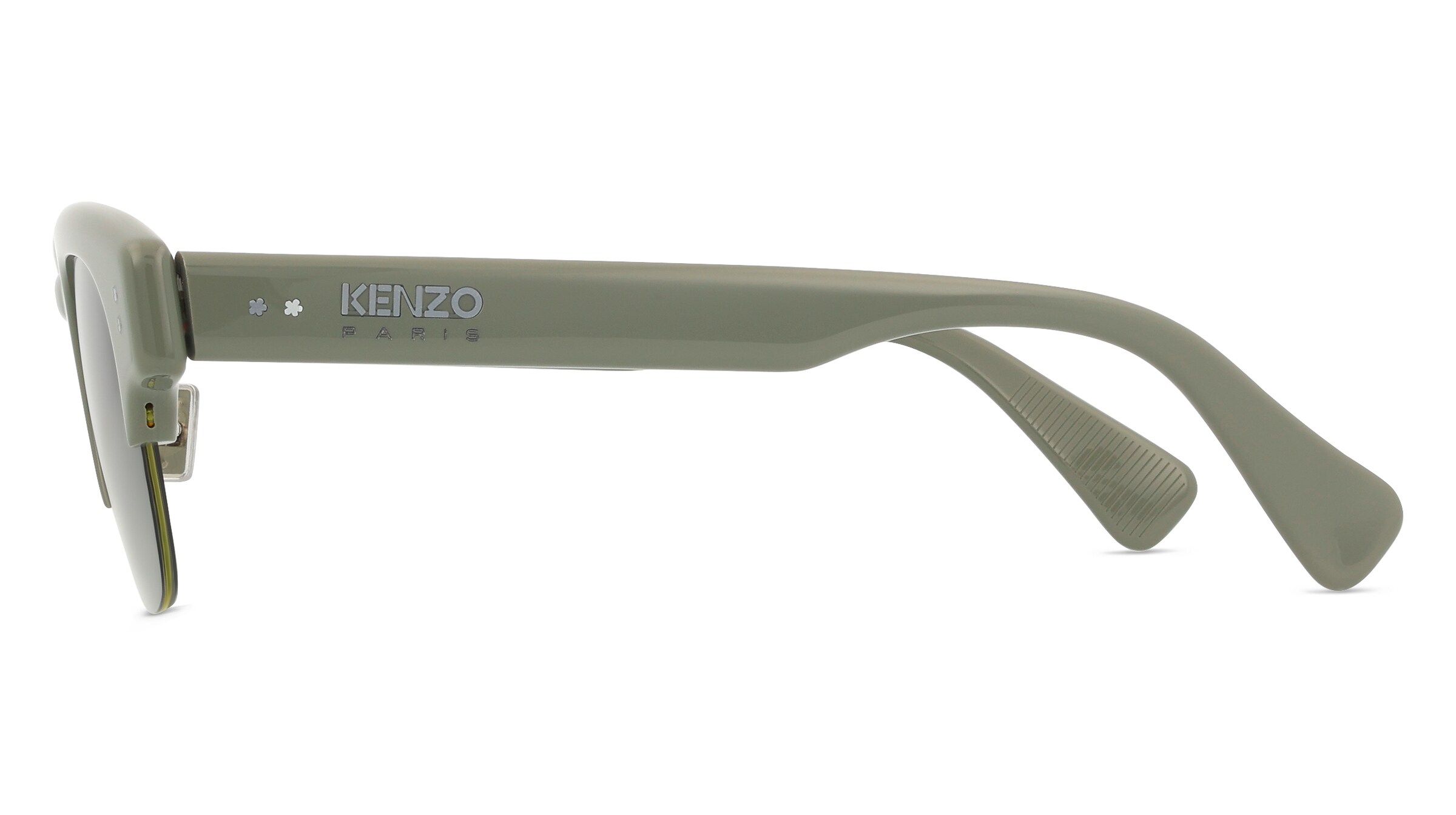 Kenzo KZ40179U
