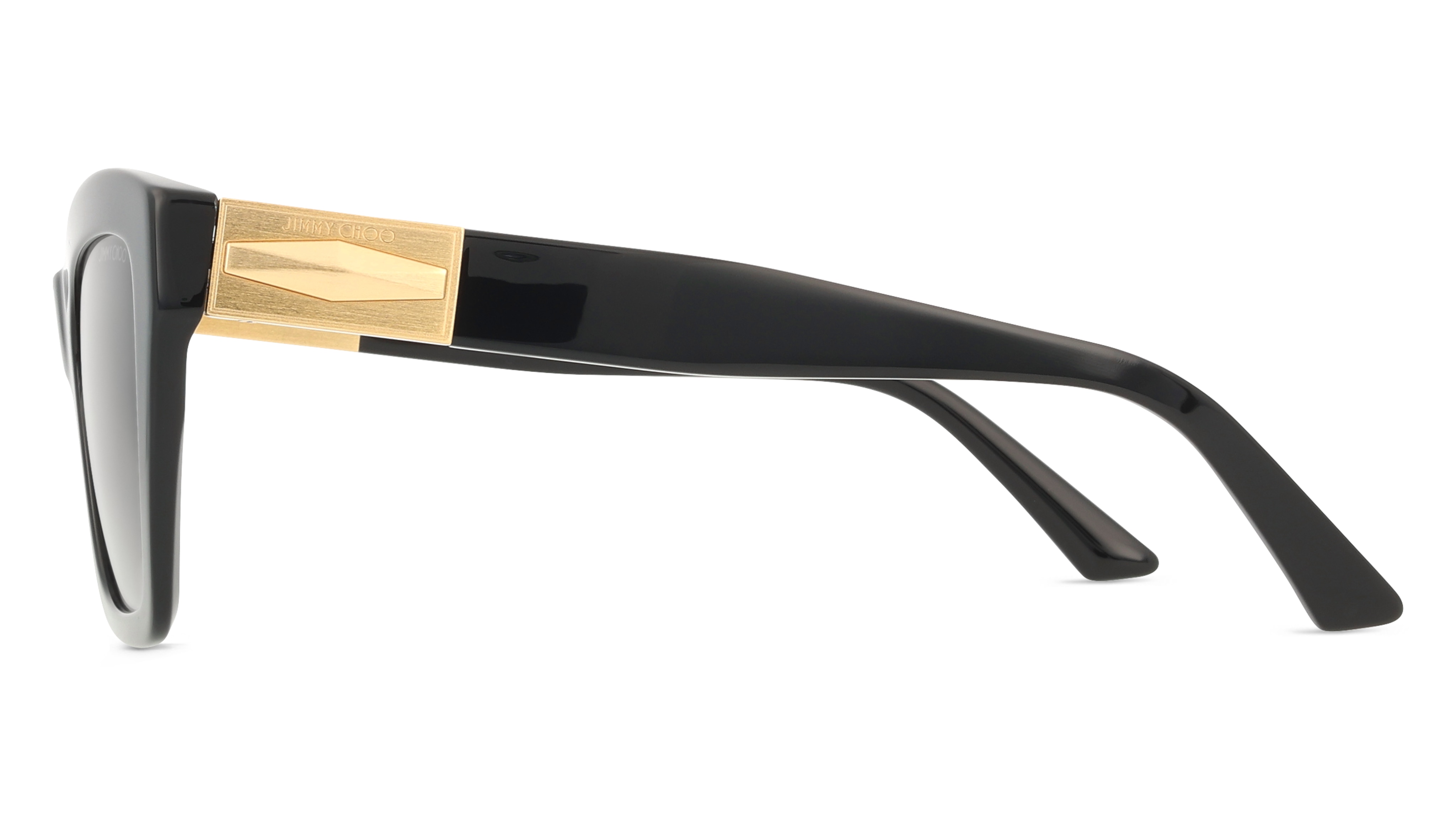 Jimmy Choo JC5031