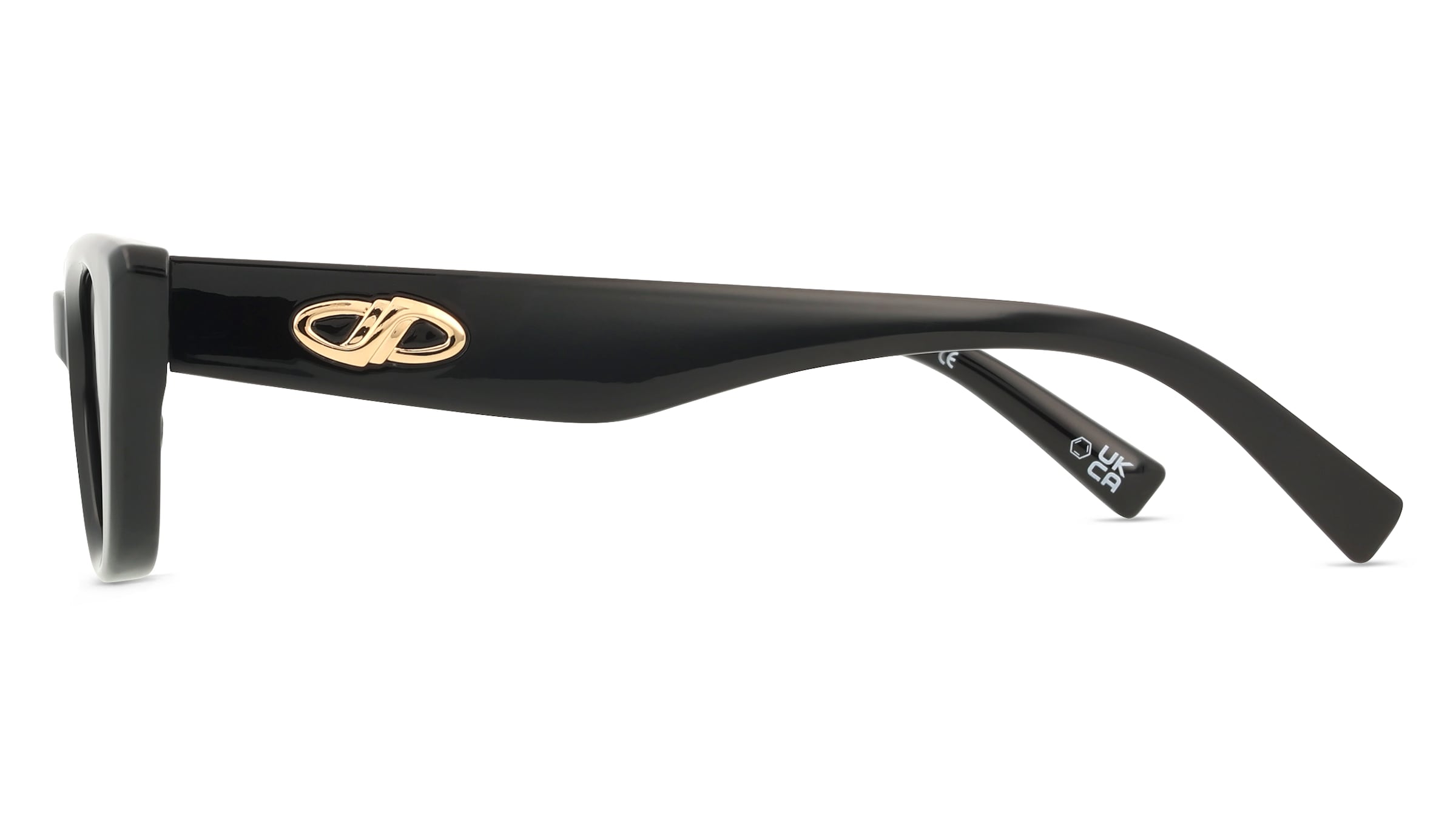 Le Specs DREAM LOVER