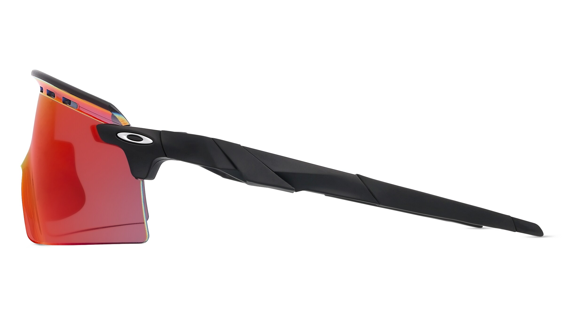 Oakley OO9235 ENCODER STRIKE VENTED