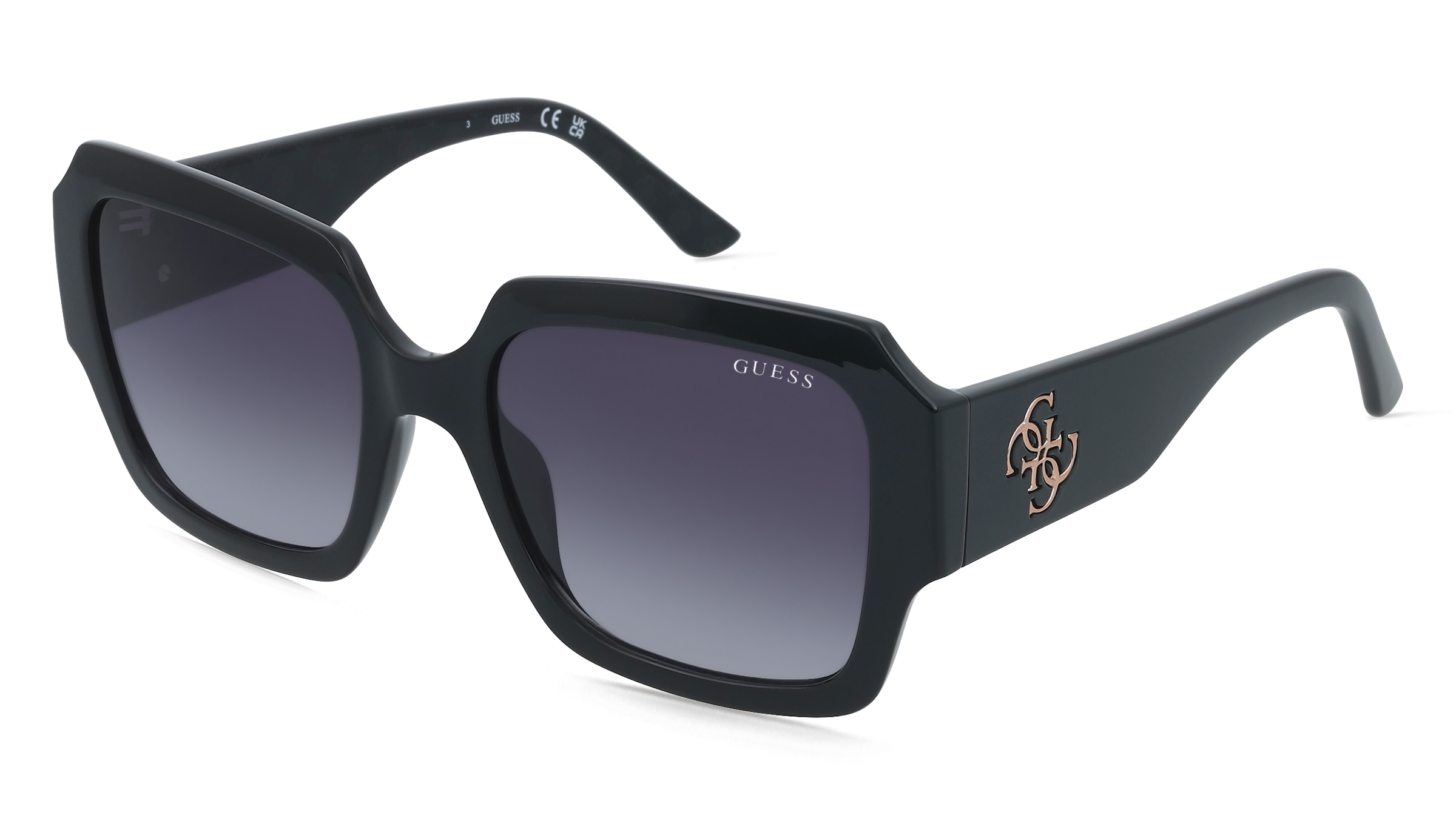 GU7681 Guess