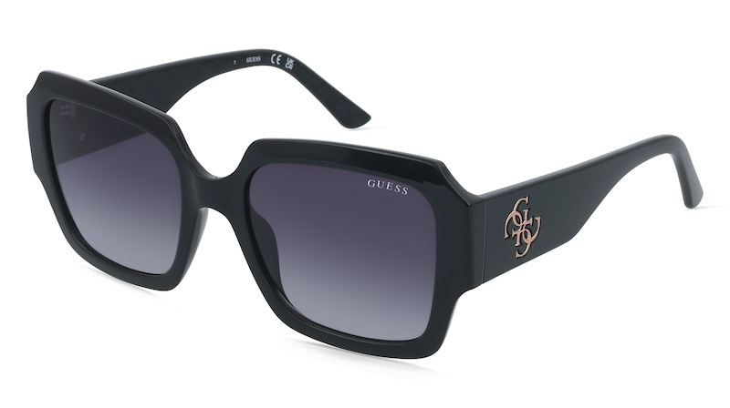GU7681 Guess