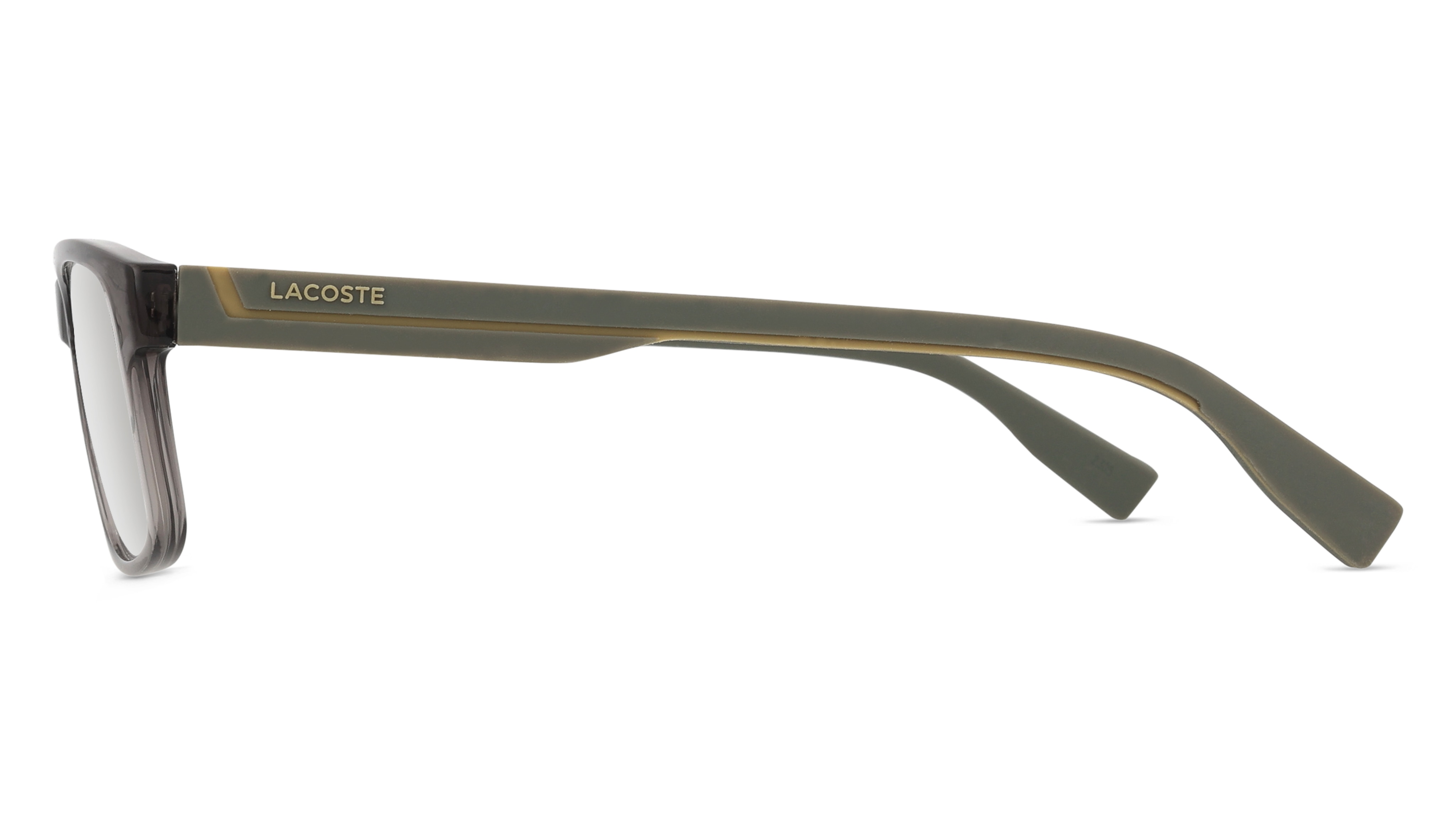 Lacoste L2707N