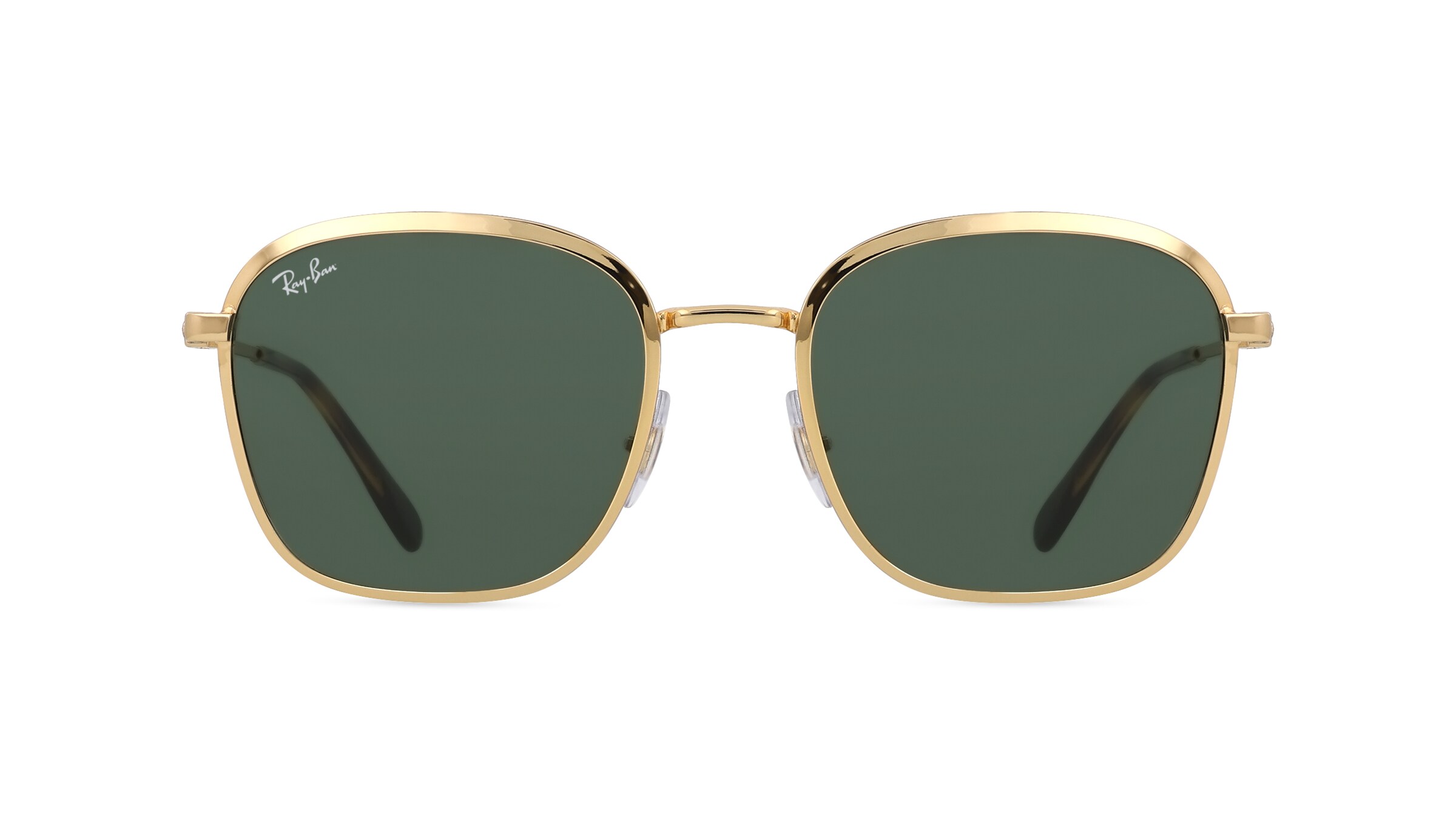 Ray-Ban RB3720