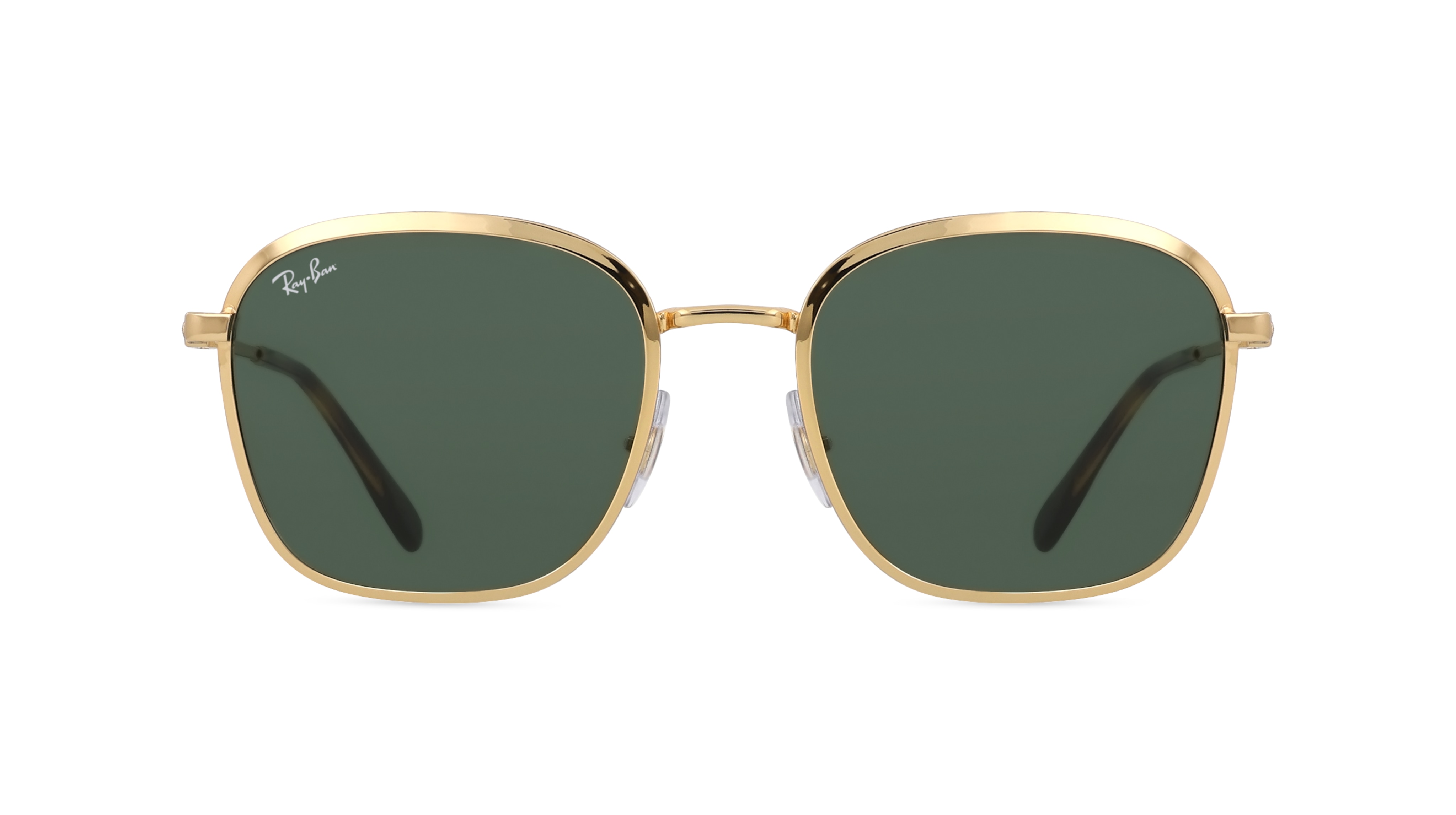 Ray-Ban RB3720