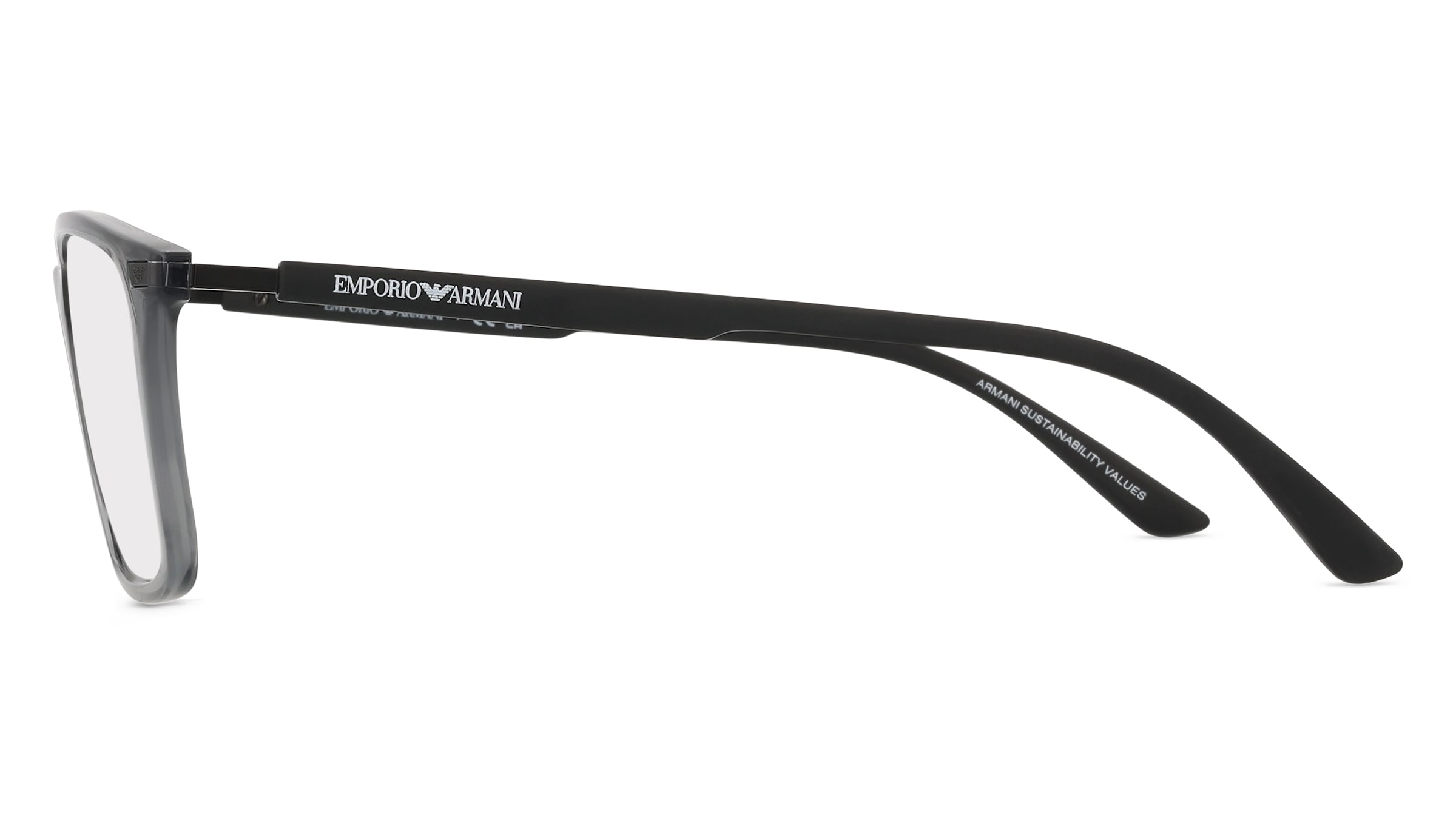 Emporio Armani 0EA3237