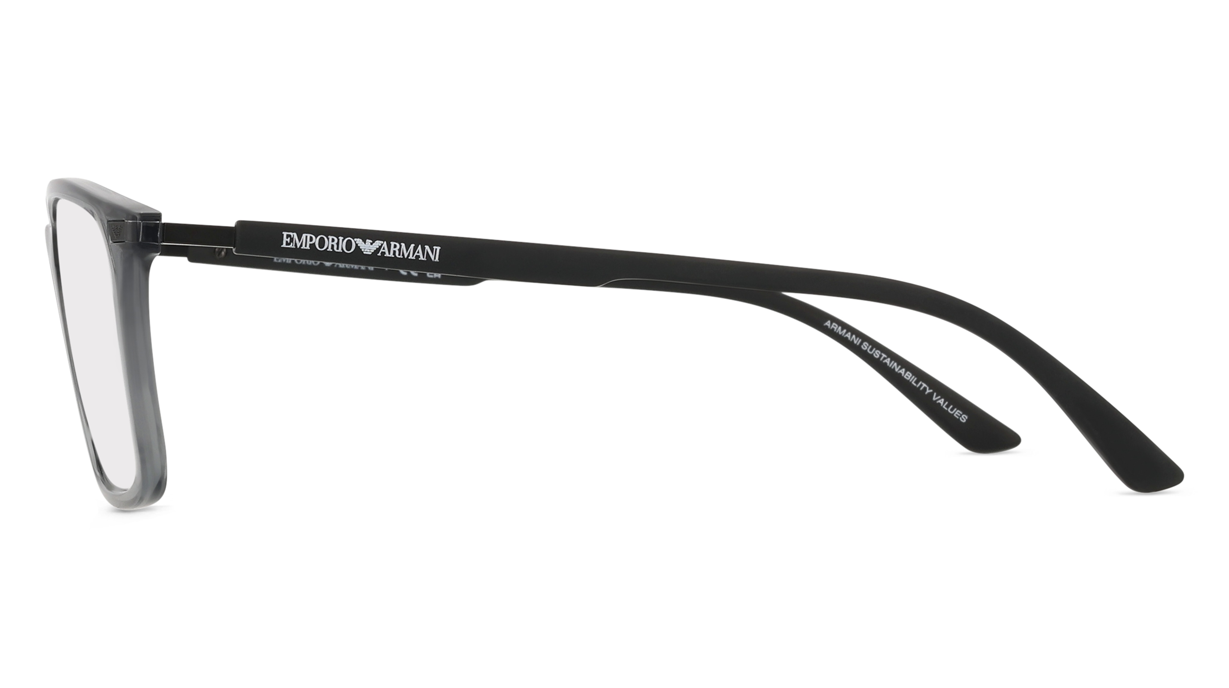 Emporio Armani 0EA3237