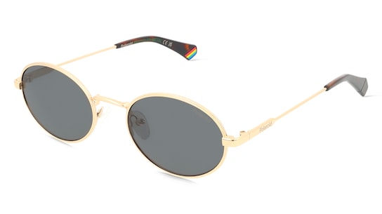 Polaroid 207365 Polaroid