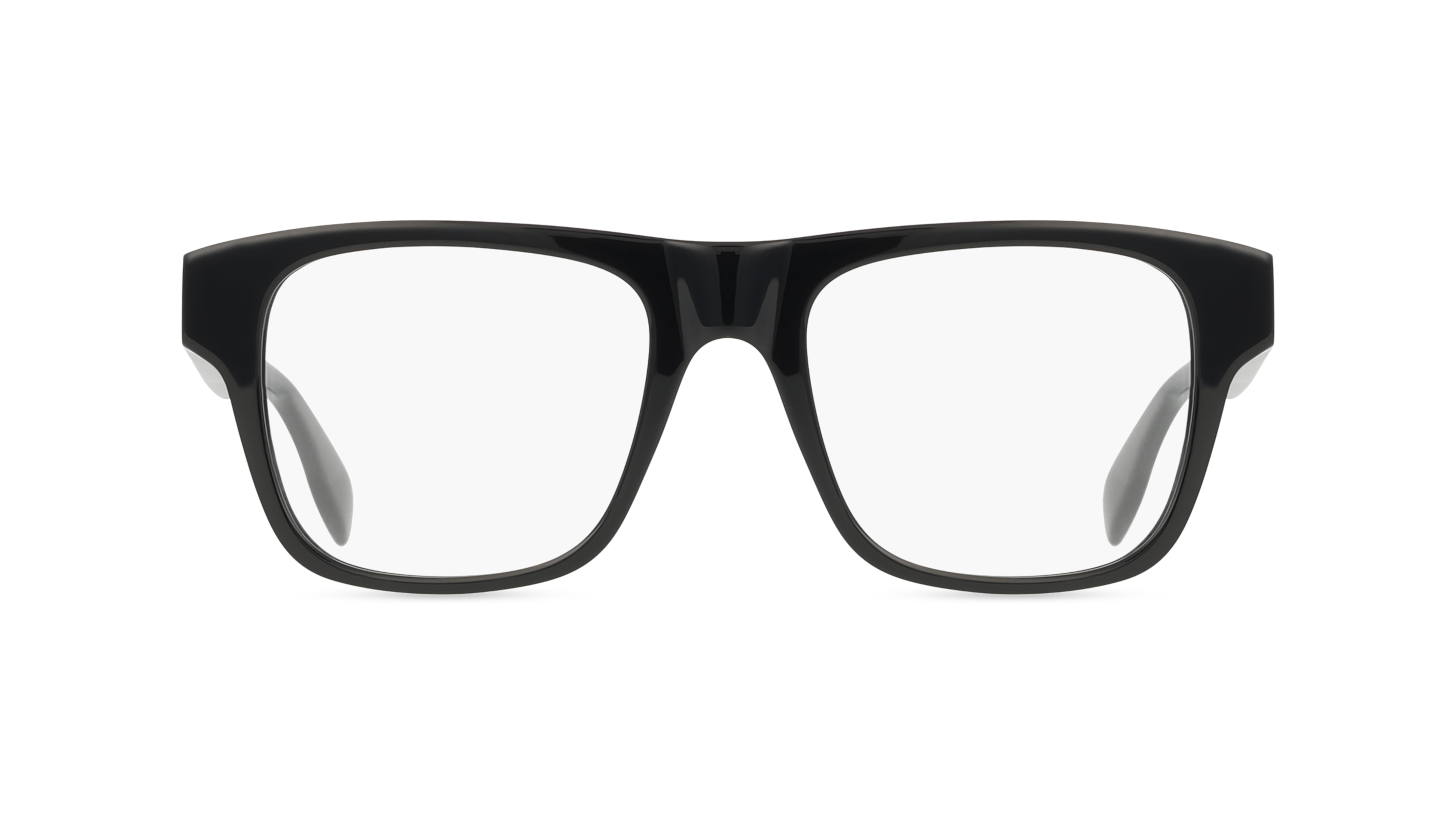 Alexander McQueen AM0389O