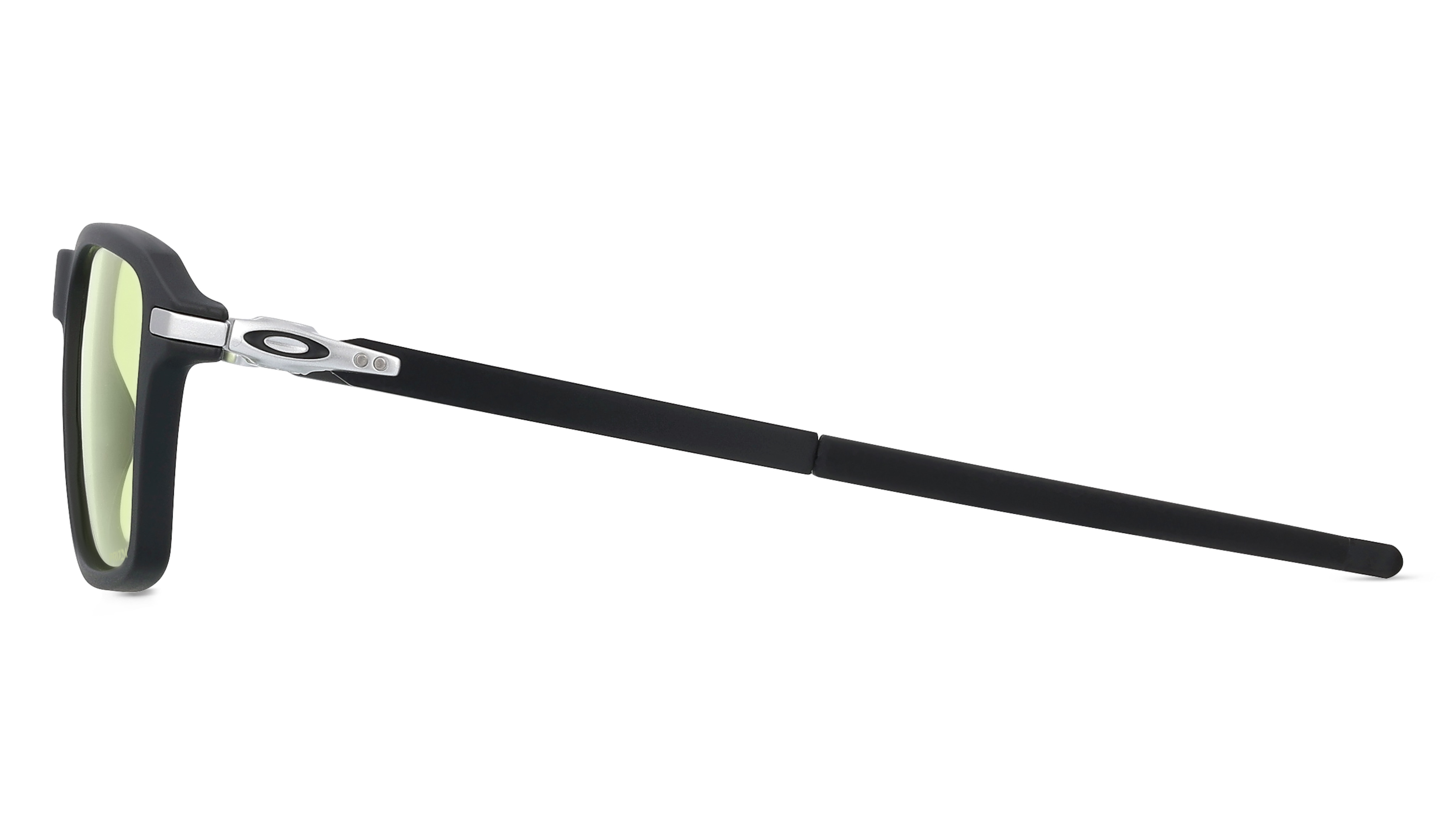 Oakley OO9469 WHEEL HOUSE