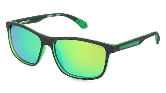 Superdry SDS 5014 Superdry