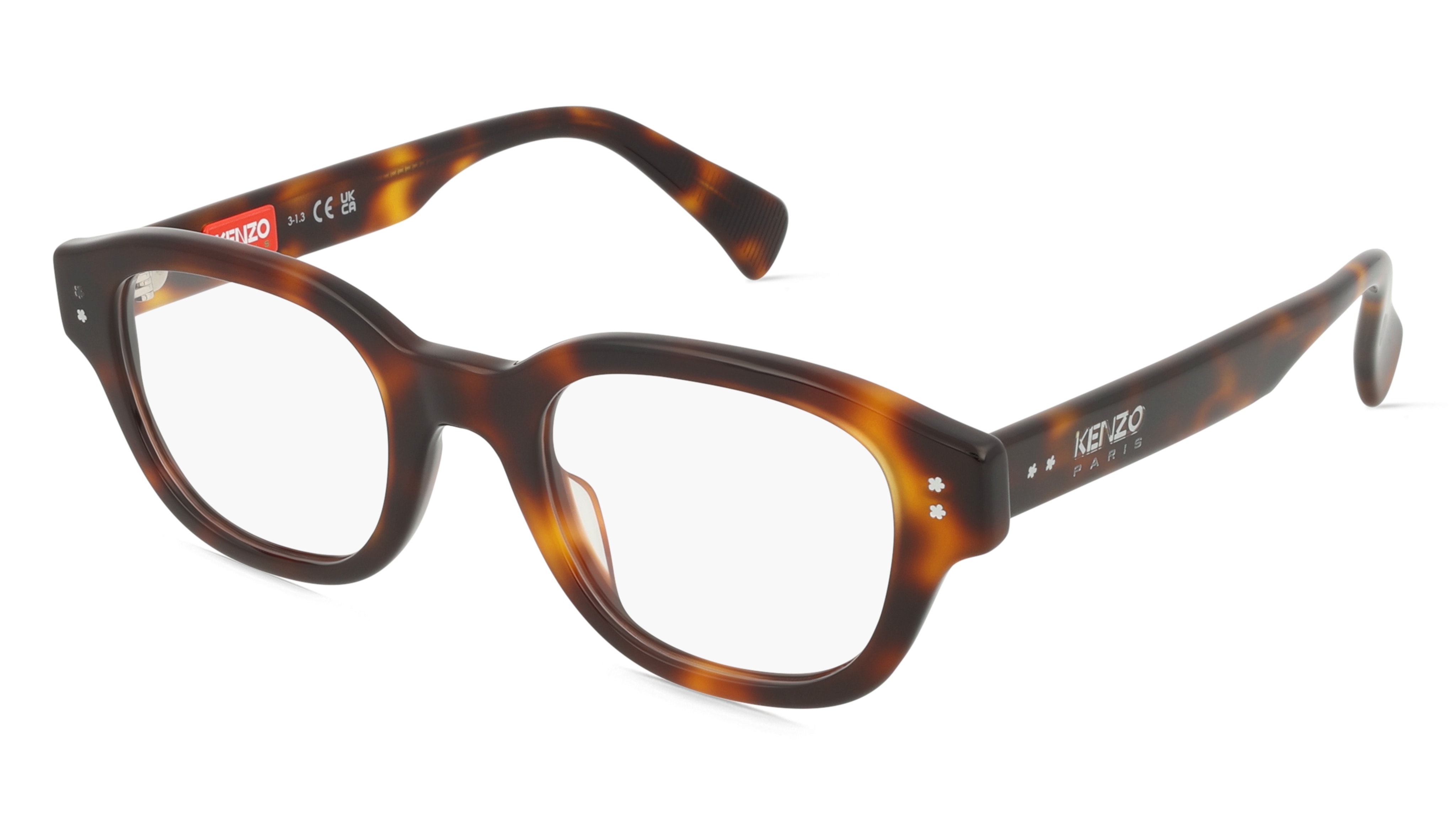 Kenzo KZ50186I