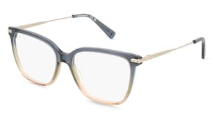 variant 27104 / Longchamp LO2751 / Blau Transparent