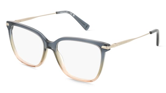 Longchamp LO2751 Longchamp