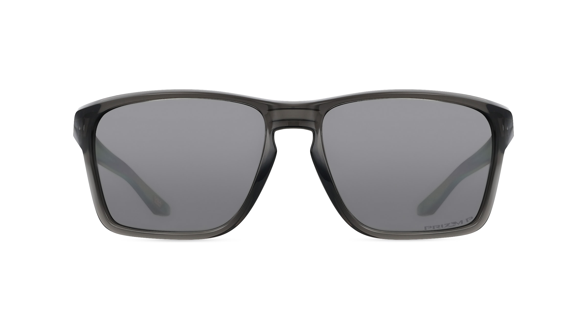 Oakley OO9448 SYLAS
