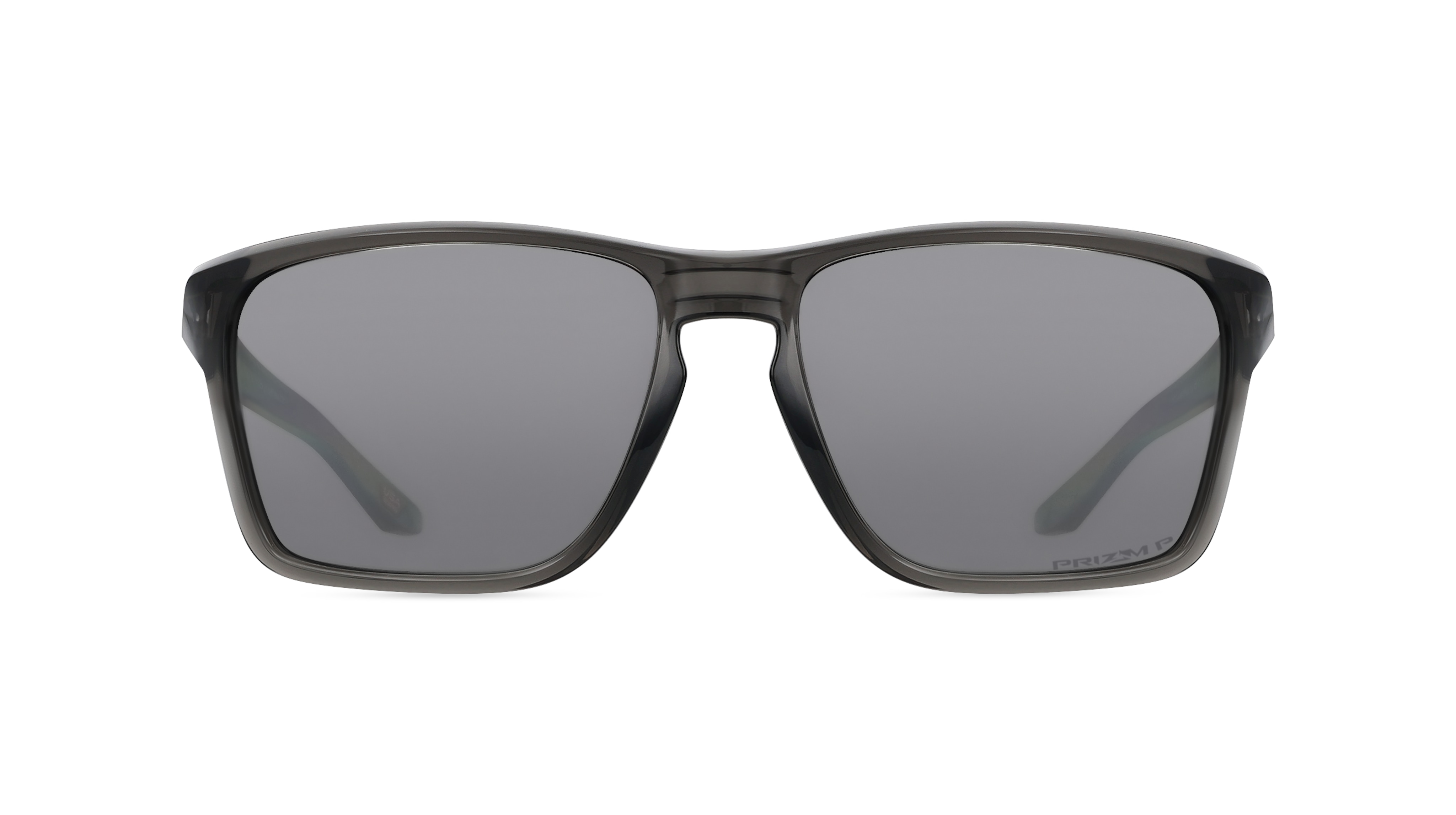 Oakley OO9448 SYLAS