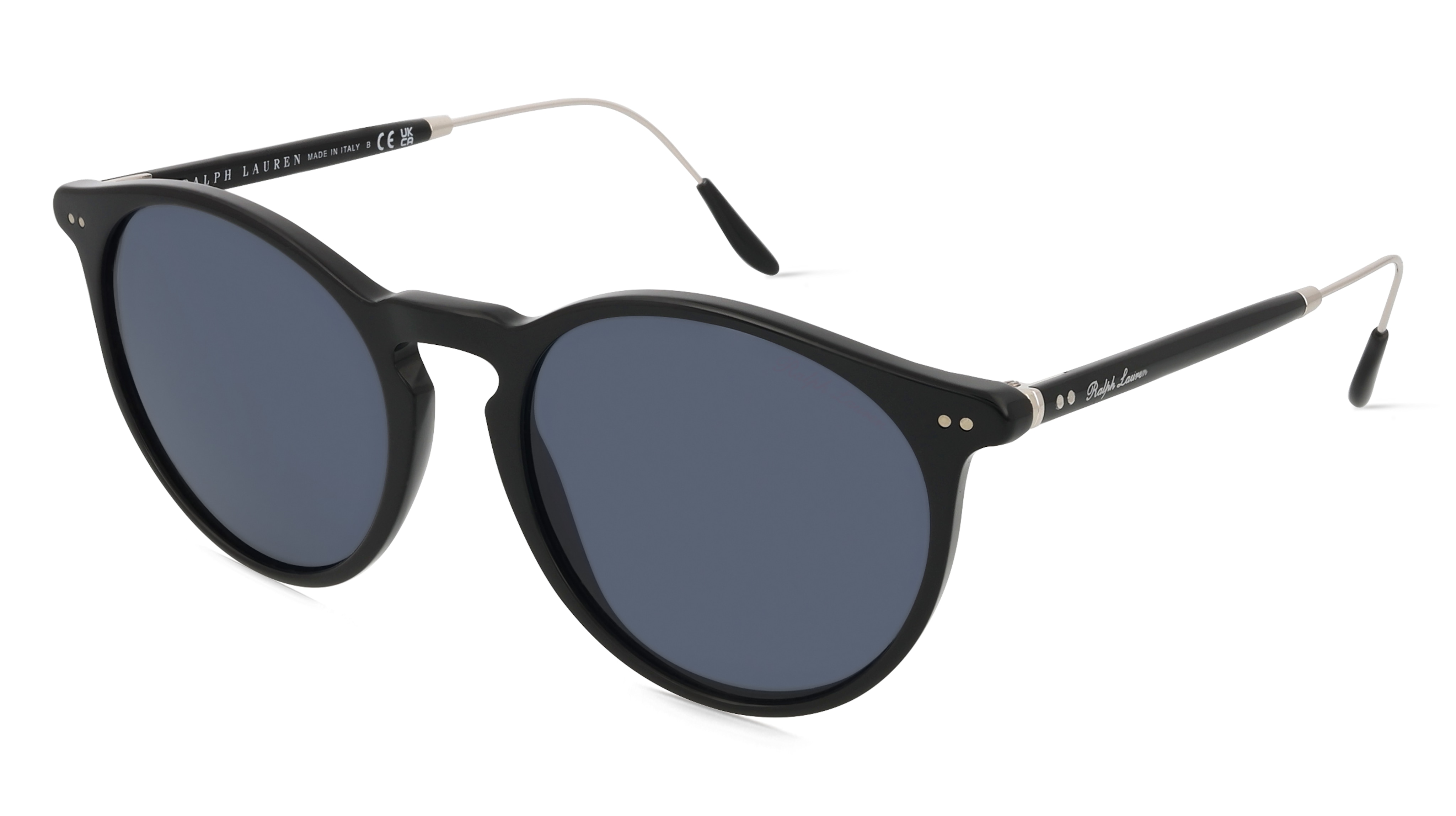 Polo by Ralph Lauren RL8181P