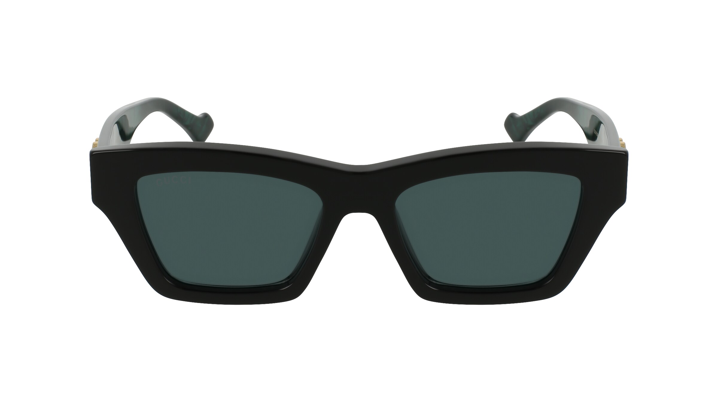 Gucci GG1753S DOUBLE G